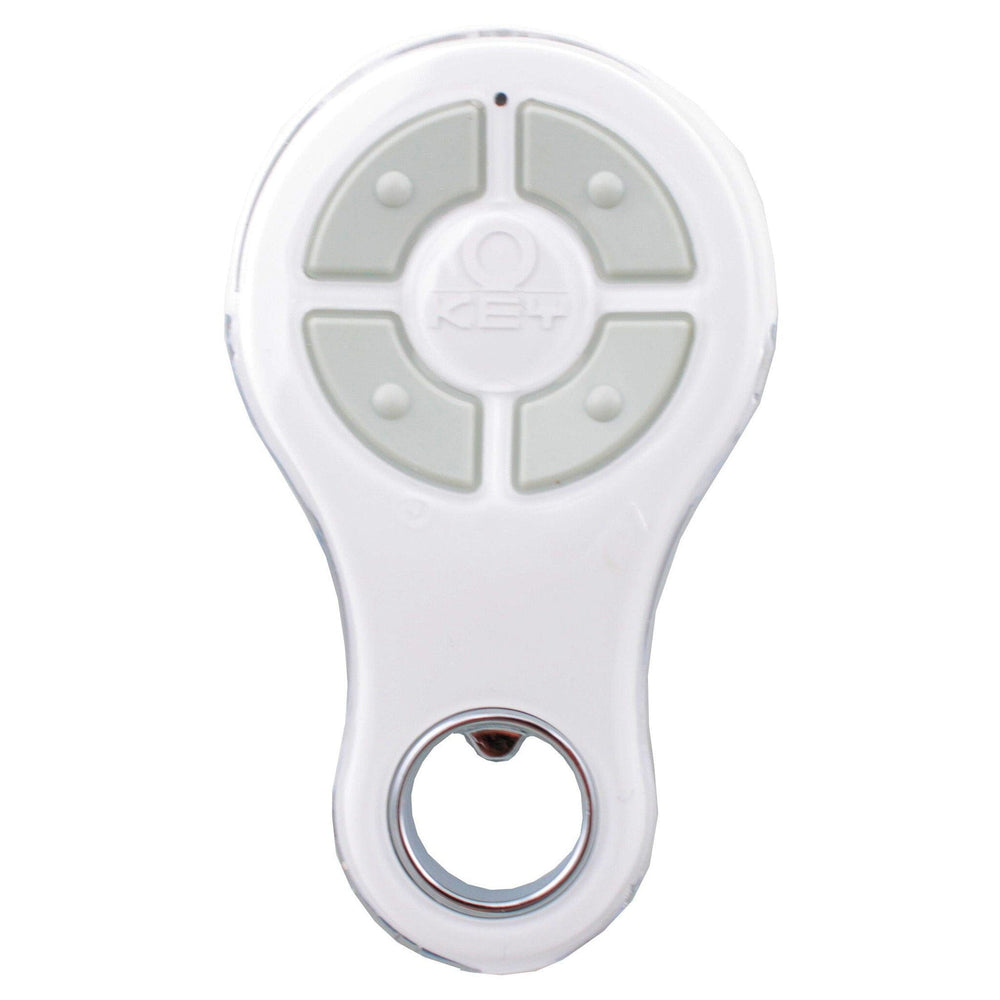 Key Automation/Boss BHT20 Forza 1200 Genuine Remote | Remote Pro