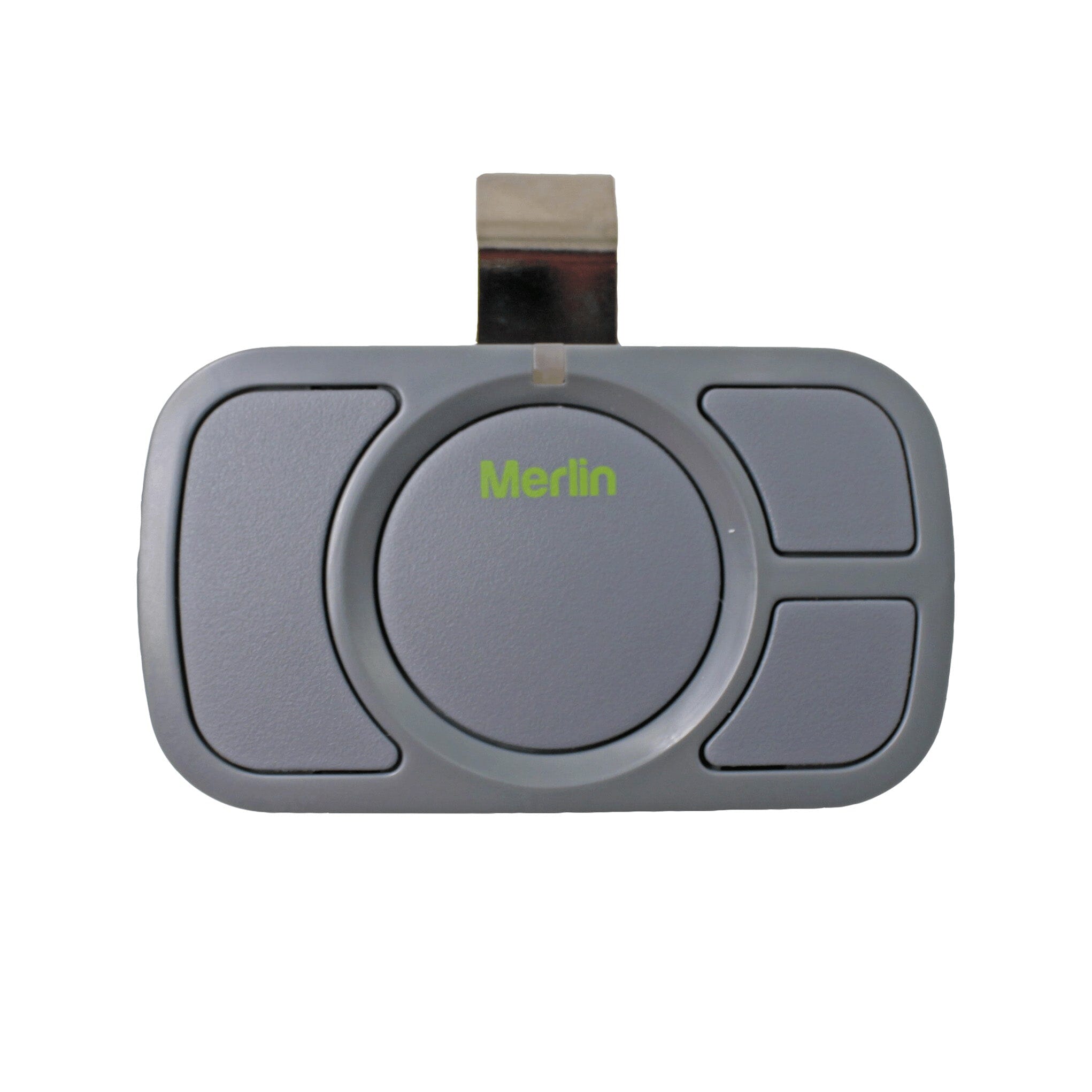 Merlin+ 2.0 E964M Genuine Visor Remote | Remote Pro