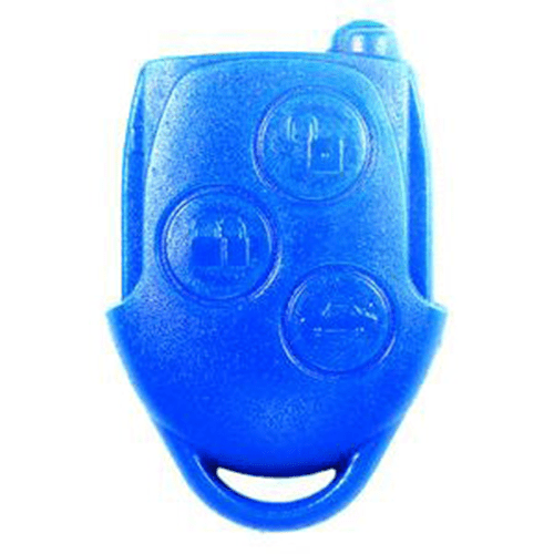 3 Button Remote Housing to suit Ford Transit | Remote Pro