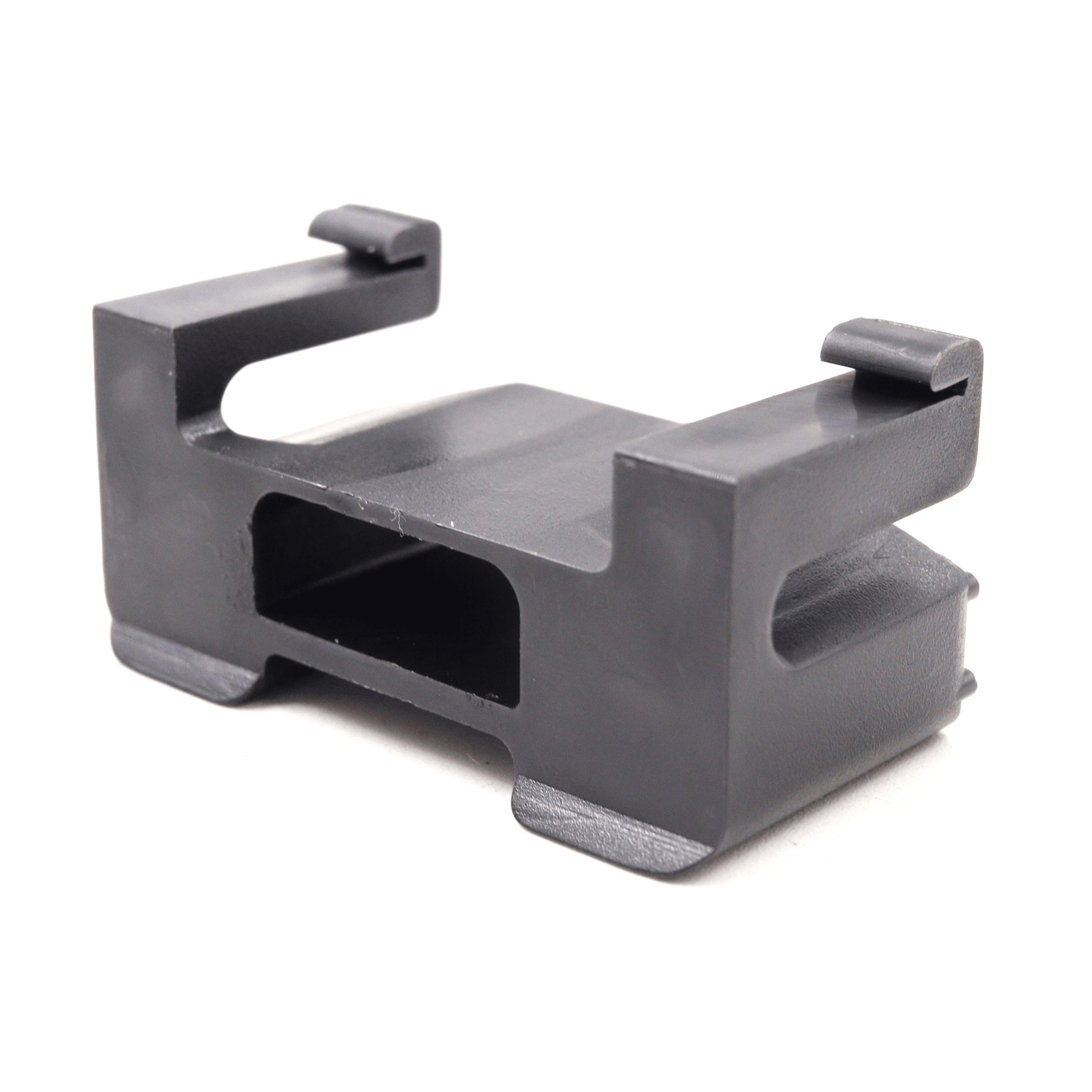 B&D Genuine S1 Roller Door Lock Bar Retainer | Remote Pro