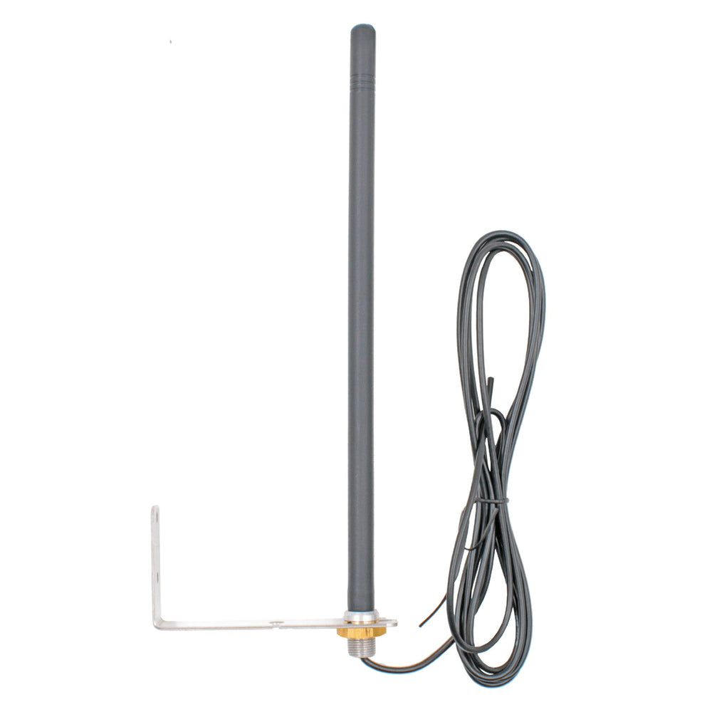 433MHz Booster Gate/Garage 20cm Antenna | Remote Pro