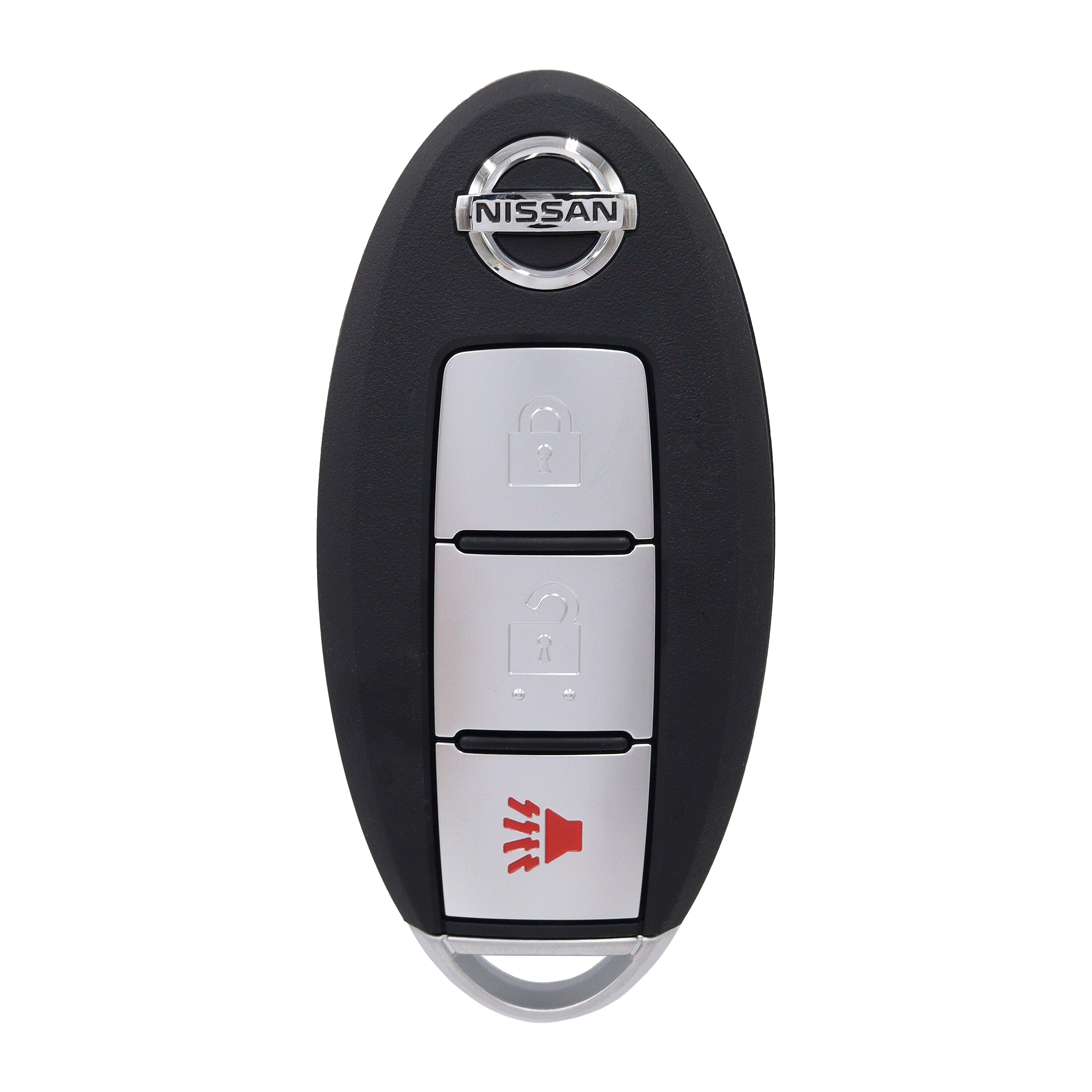 Nissan Juke Patrol 2010-2021 Genuine Smart Remote Key 433MHz 285E3-1LK0D | Remote Pro