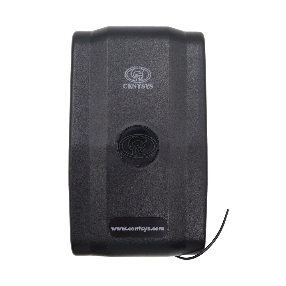 Centurion Nova Centsys Helix Genuine 4CH Receiver | Remote Pro