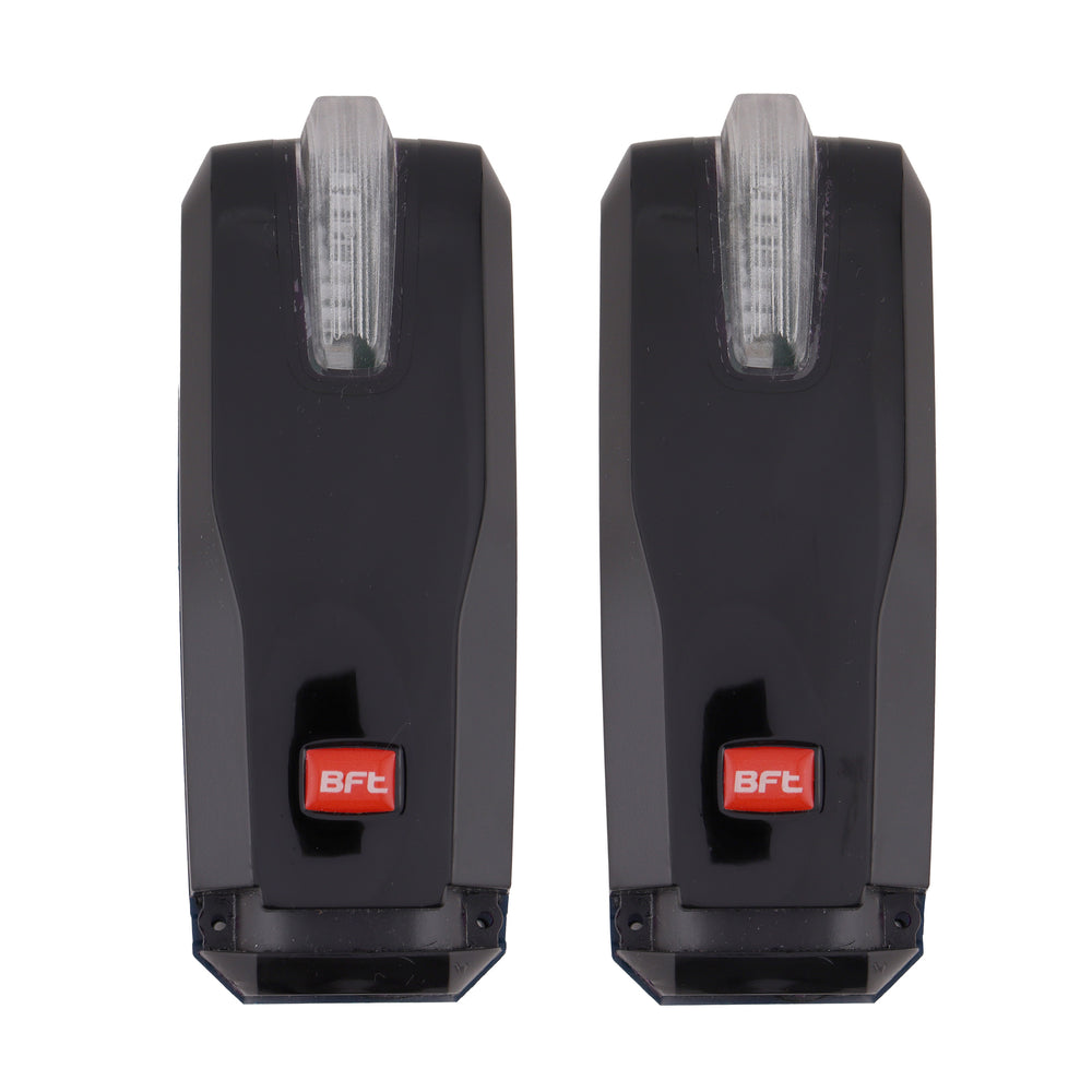 BFT THEA A15 O.PF Photocell Safety Beams | Remote Pro