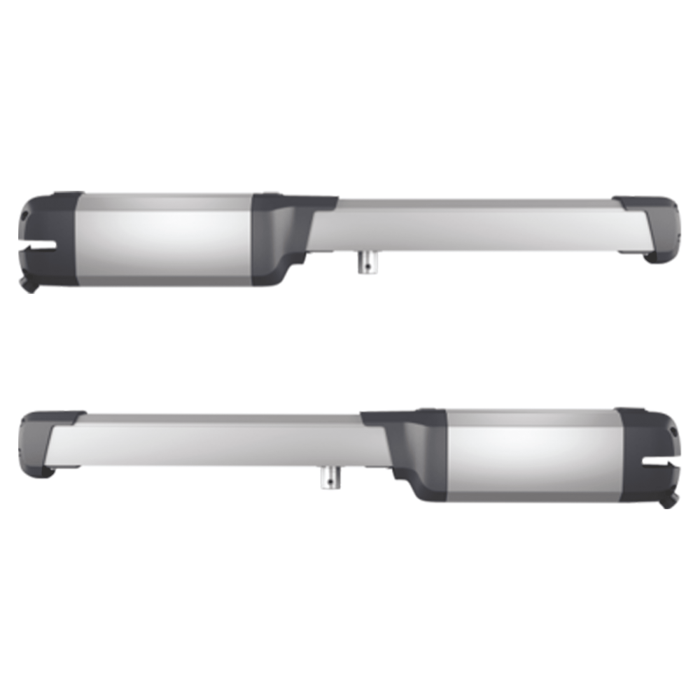 Genuine BFT PHOBOS BT Kit A25/B25 Double Swing Gate Motors | Remote Pro