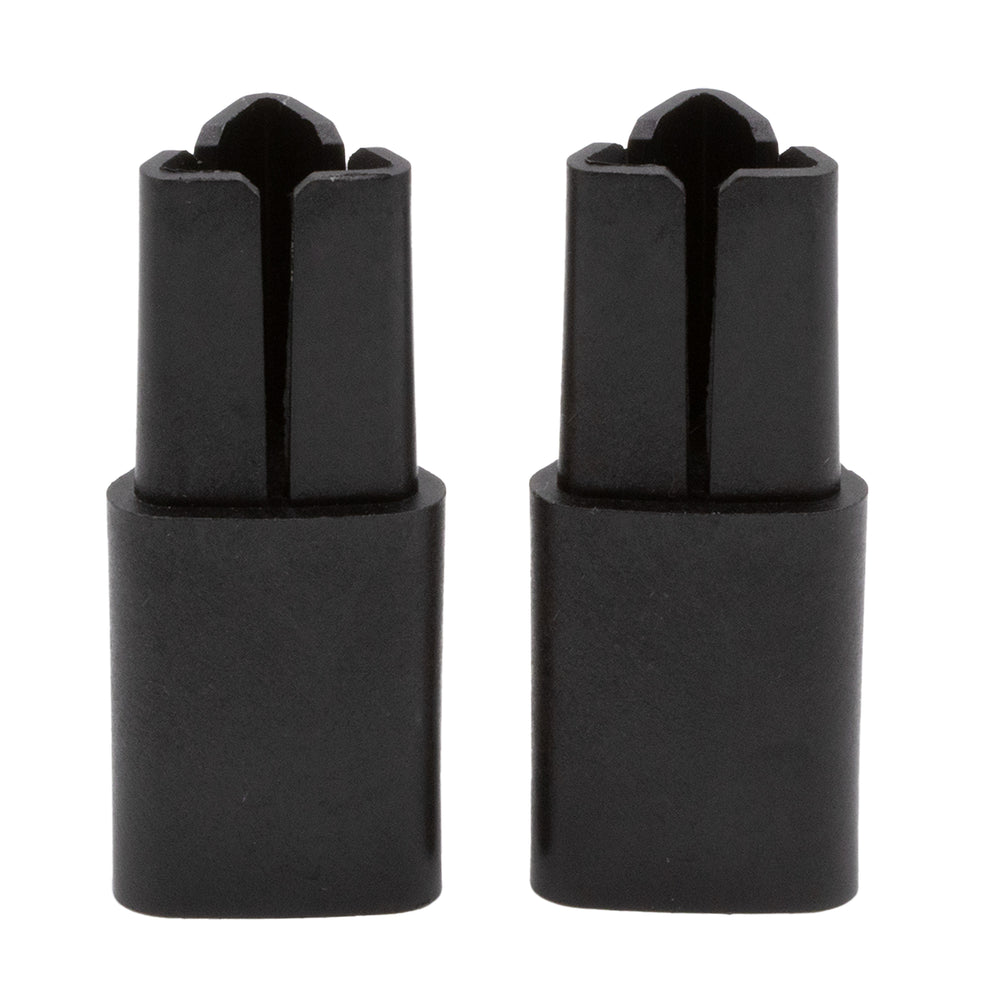 Genuine Superlift Garage Roller Door RDO4 Extension Kit | Remote Pro