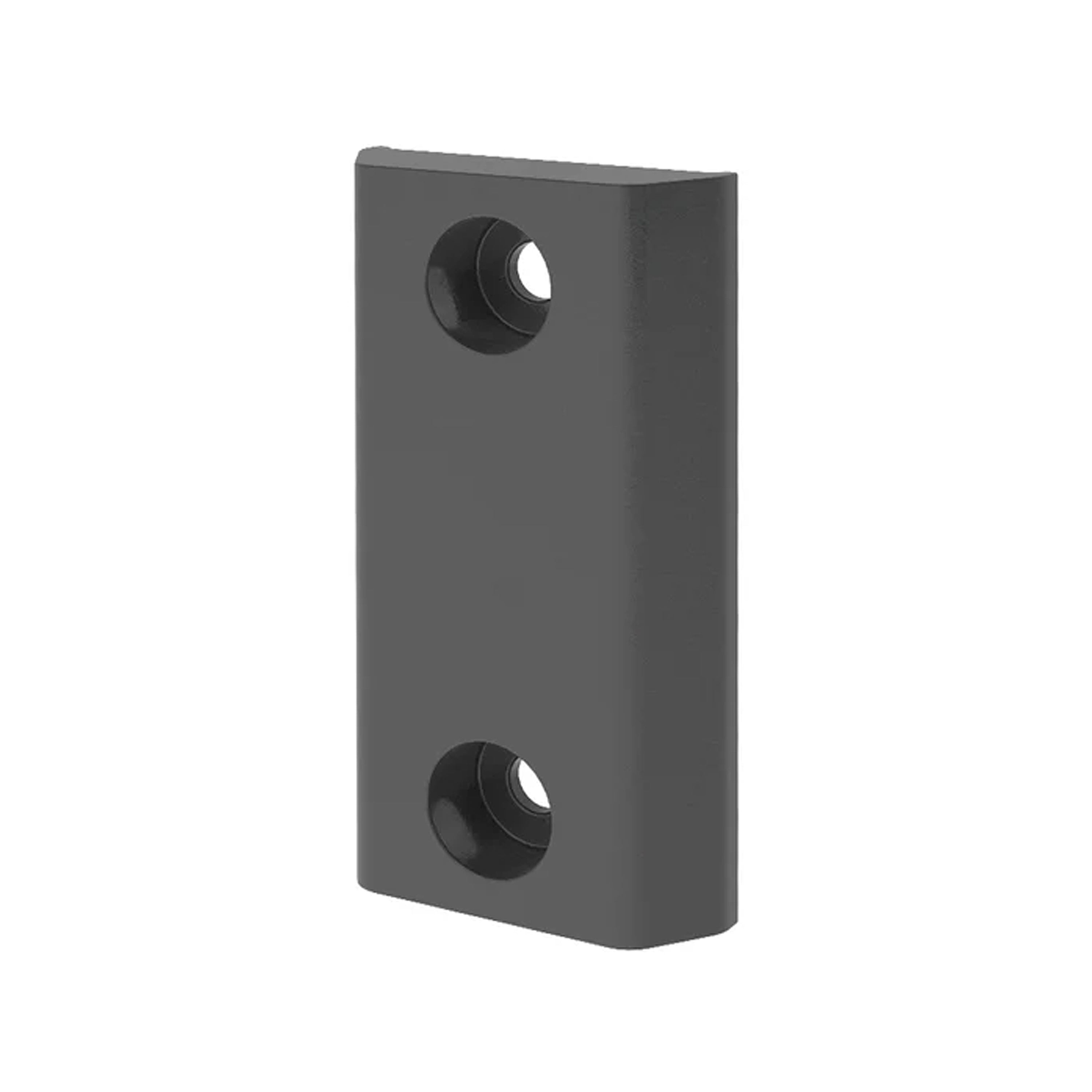Gate Guide Block 50mm | Remote Pro