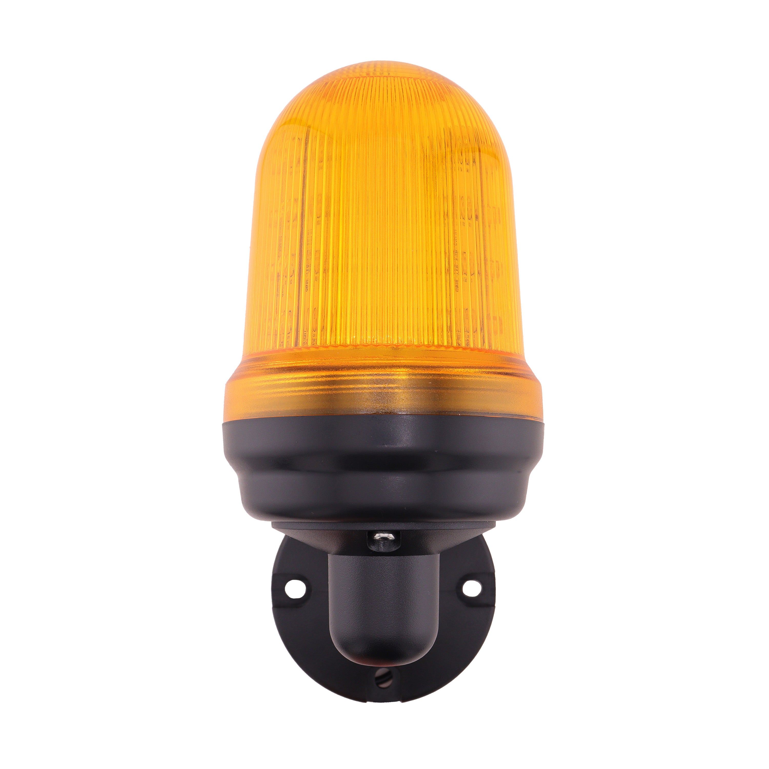 Elsema 90° Wall Mount Flashing Light | Remote Pro