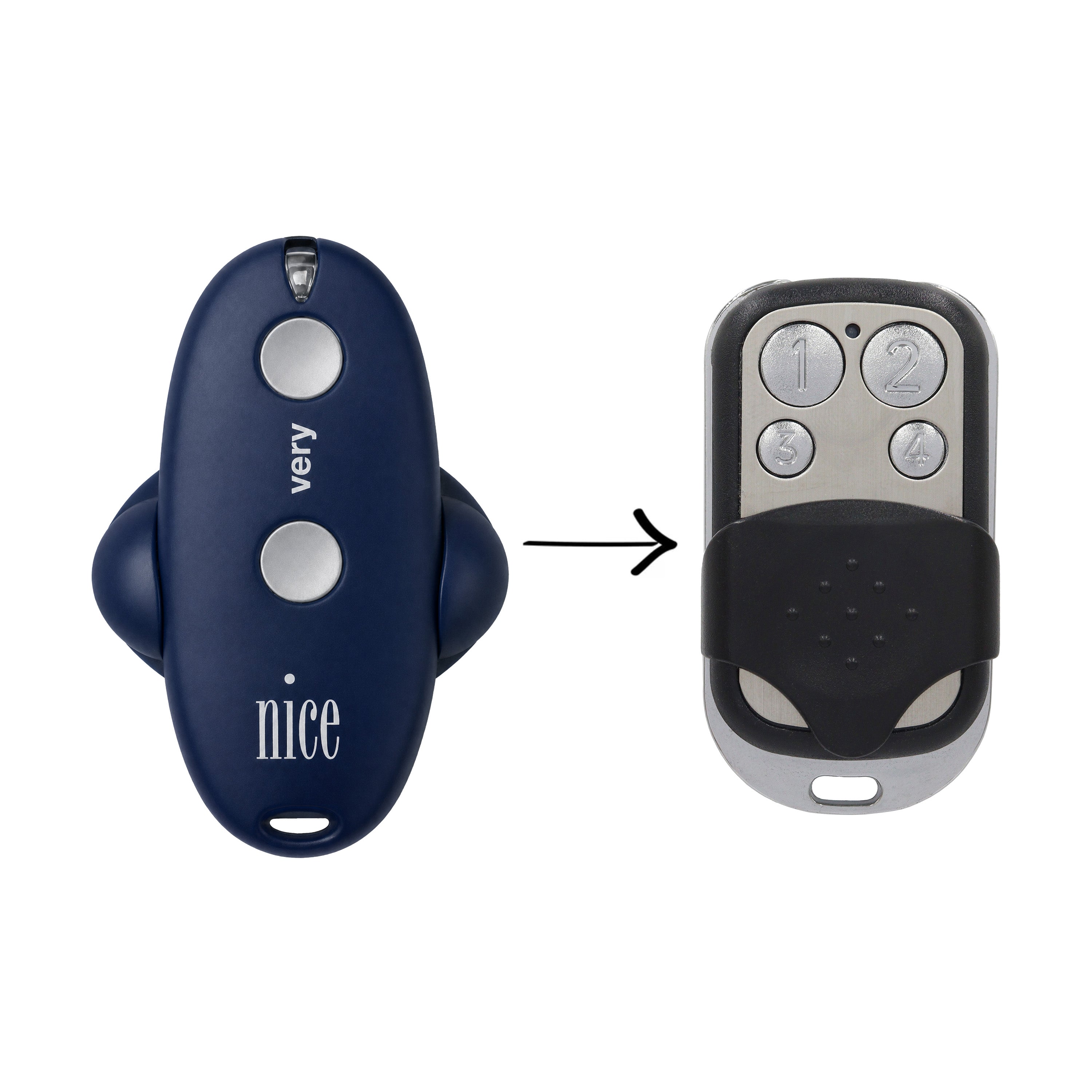 comptaible-remote-to-suit-nice-very-vr
