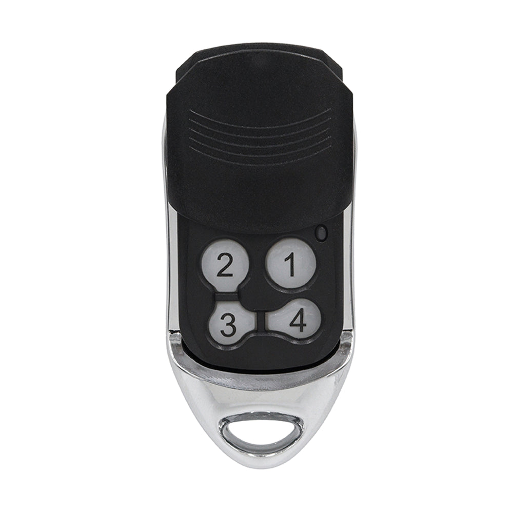 Dominator compatible remote handset 315MHz | Remote Pro