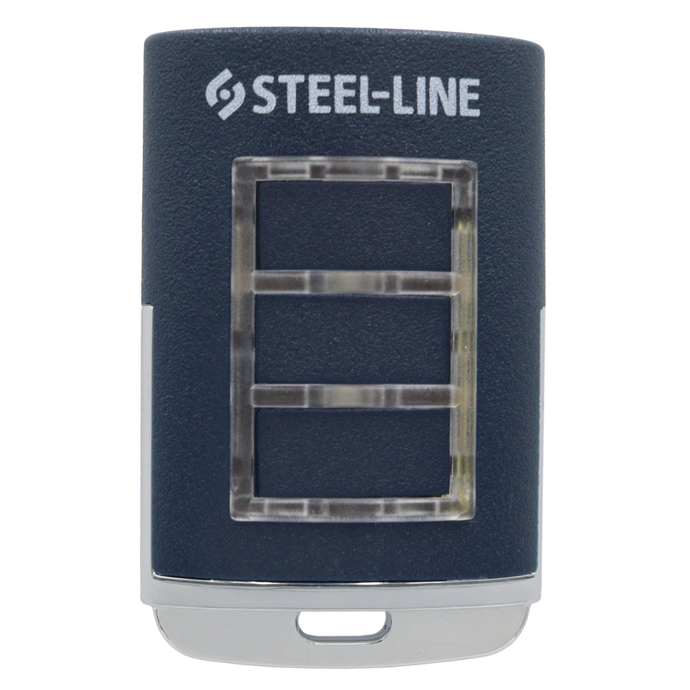 Boss HT3 Genuine Remote | Remote Pro