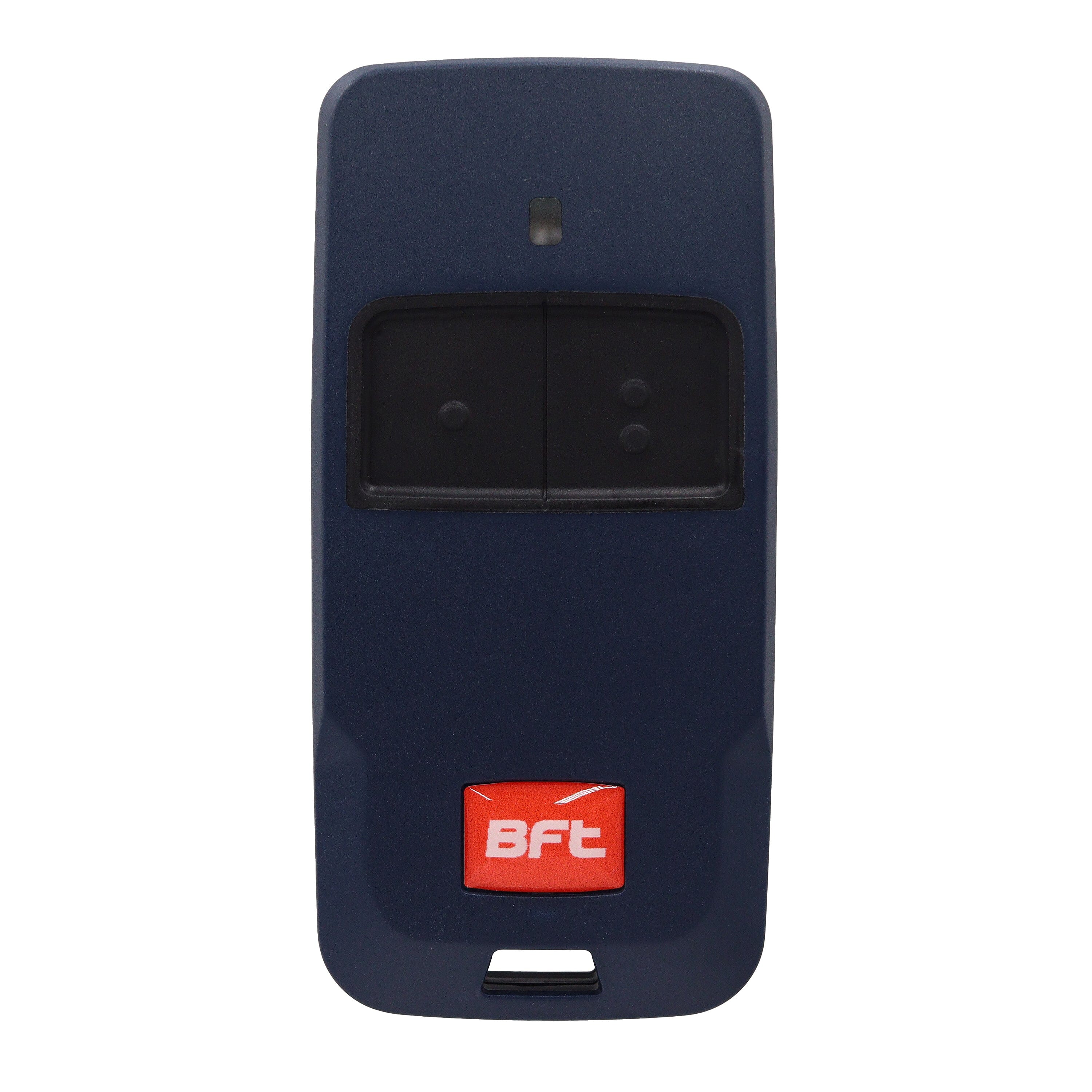 BFT Mitto Cool 2 Button Genuine Remote | Remote Pro