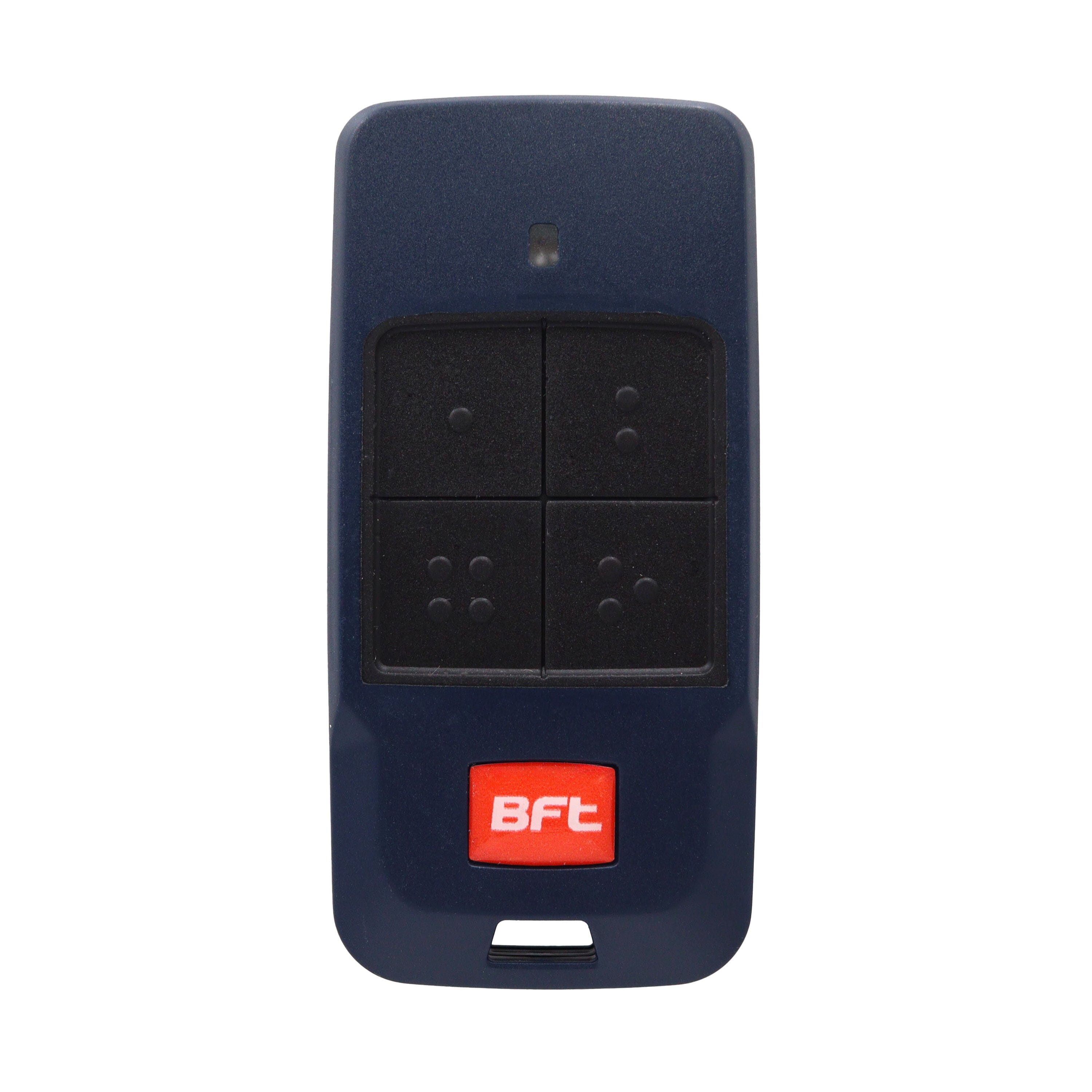 BFT Mitto Cool 4 Button Genuine Remote | Remote Pro