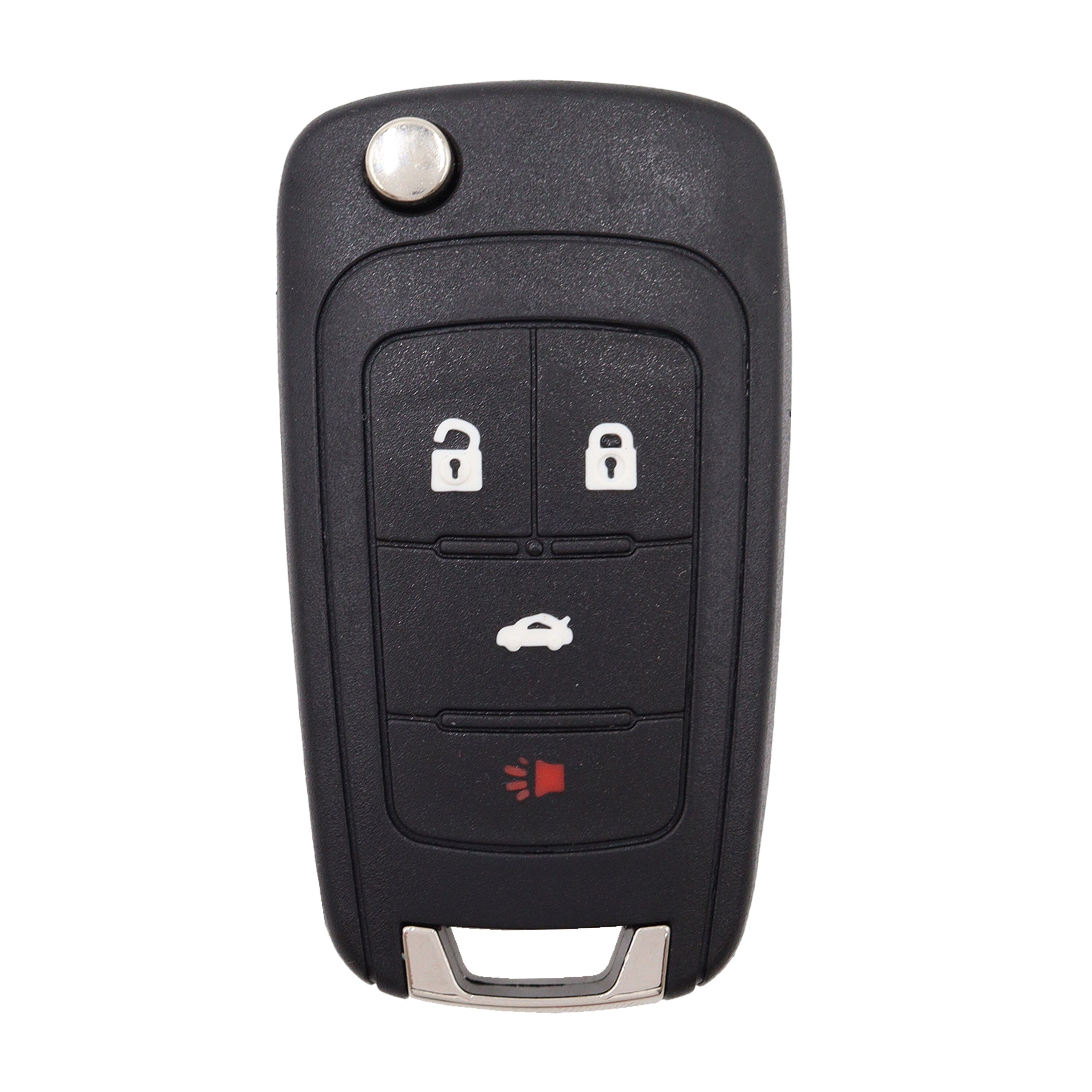 To Suit Holden 4 Button Remote/Key | Remote Pro