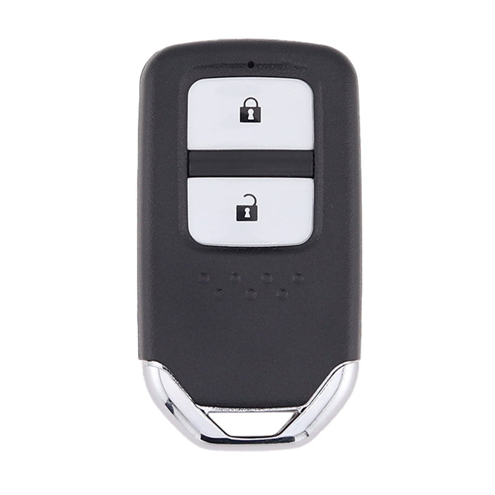 To Suit Honda 2 Button Smart Remote/Key Case | Remote Pro
