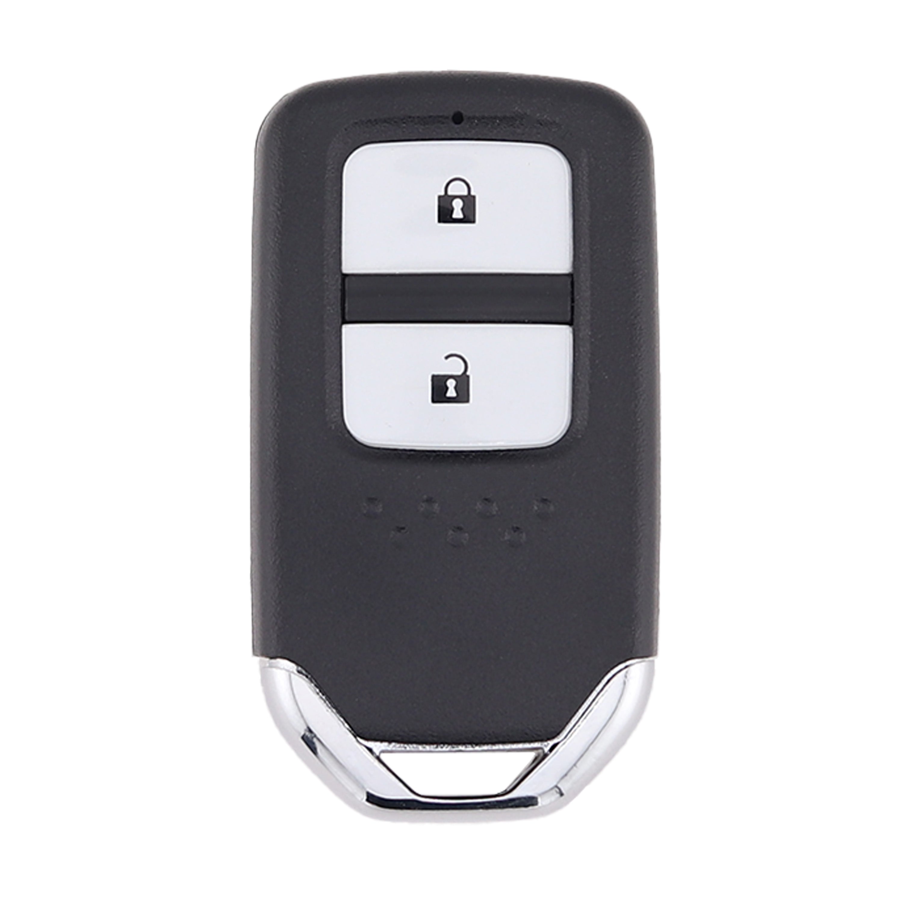To Suit Honda 2 Button Smart Remote/Key Case | Remote Pro