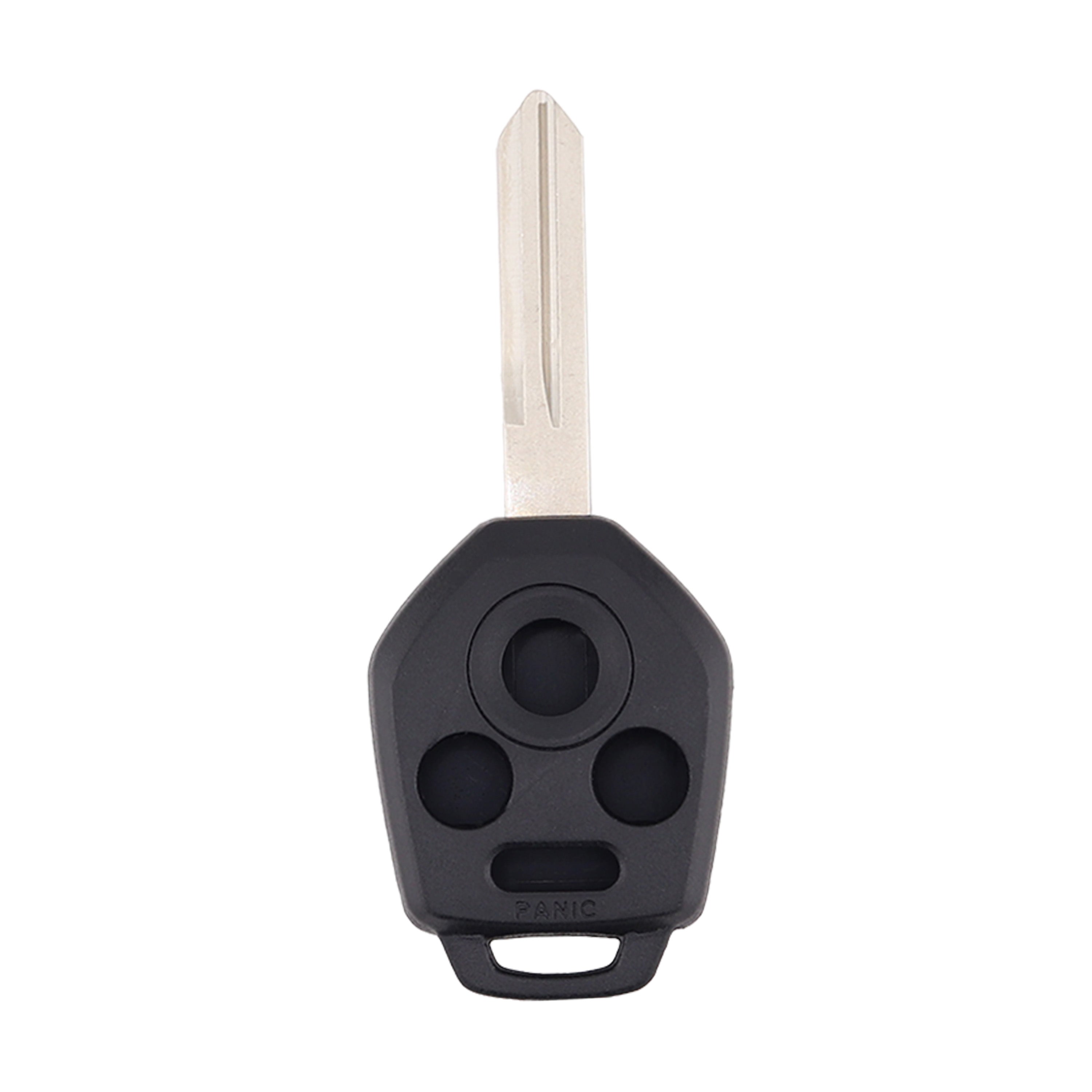 To Suit Subaru Forester Impreza Liberty Outback NSN19 Blade Remote Car Key Shell/Case/Enclosure | Remote Pro