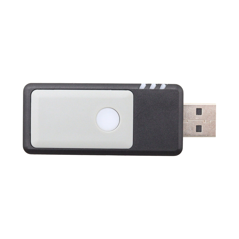 Superlift Wifi Controller | Remote Pro