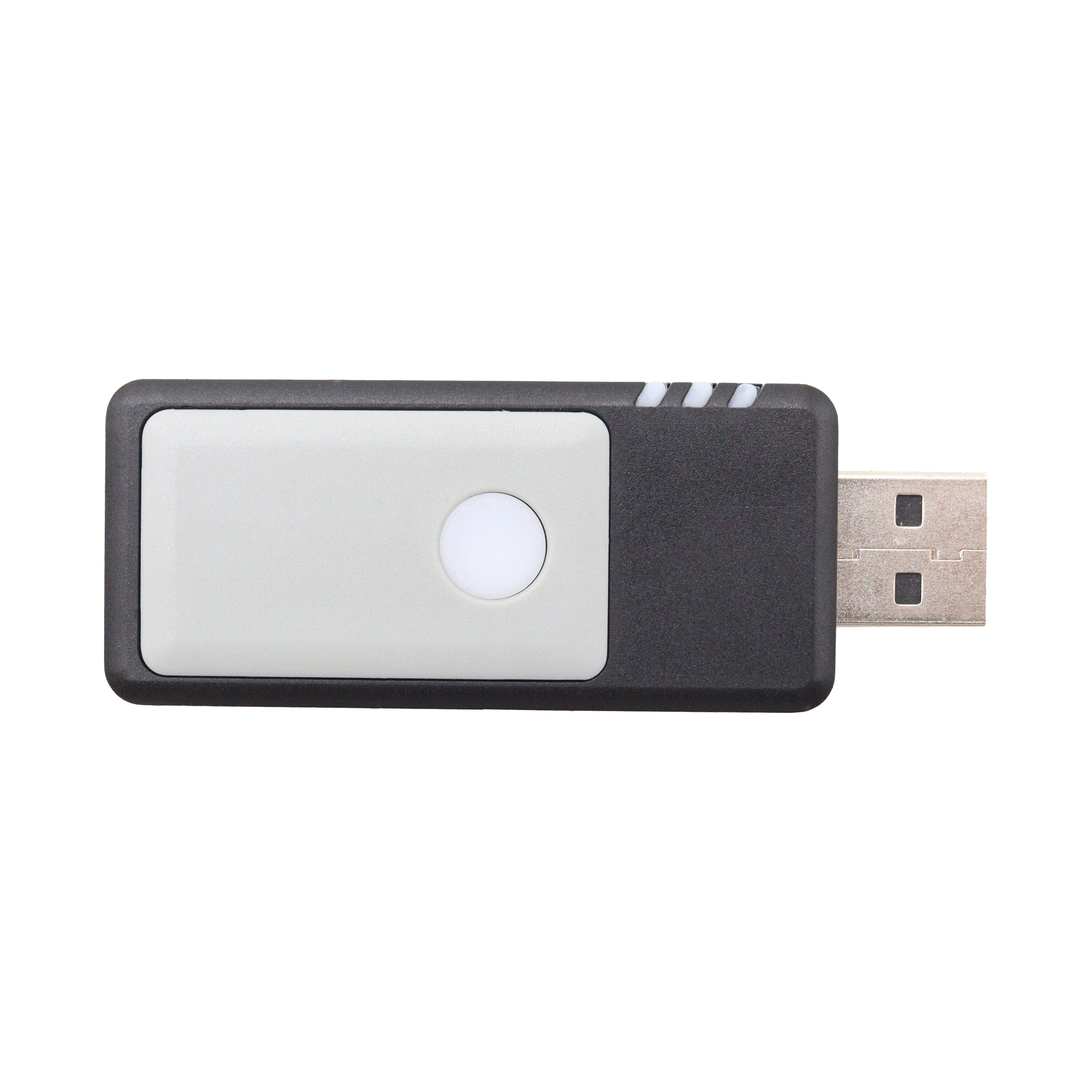 Superlift Wifi Controller | Remote Pro