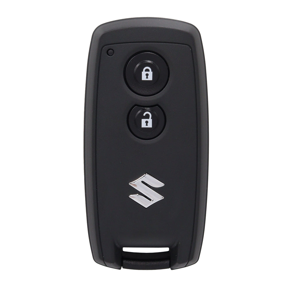 Suzuki Grand Vitara 2008-2015 Genuine Smart Key Remote 2 Buttons | Remote Pro