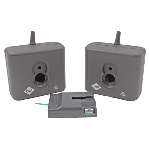 B&D WPE-3v2 Wireless PE Beam Kit