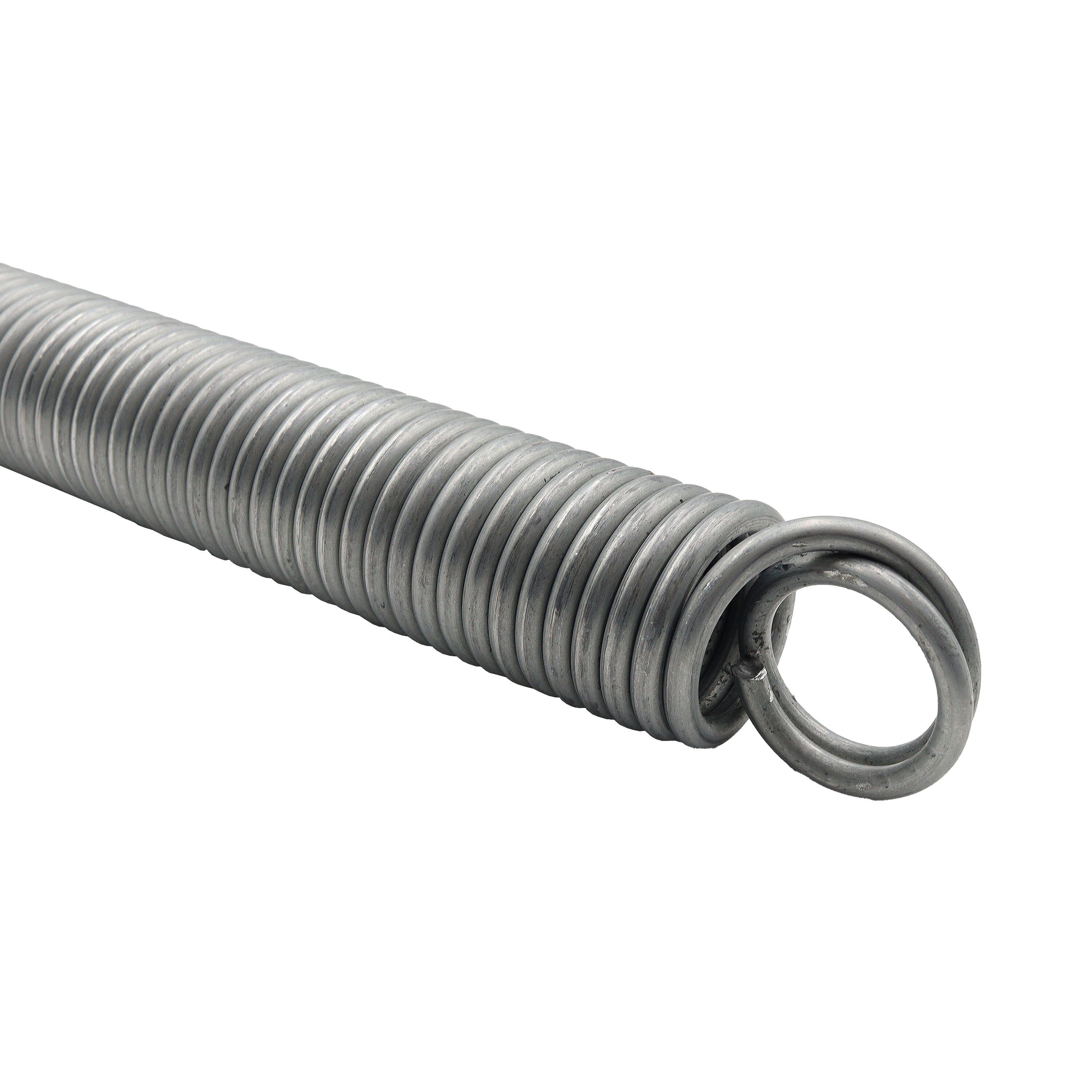 Tilt Door Springs | Remote Pro