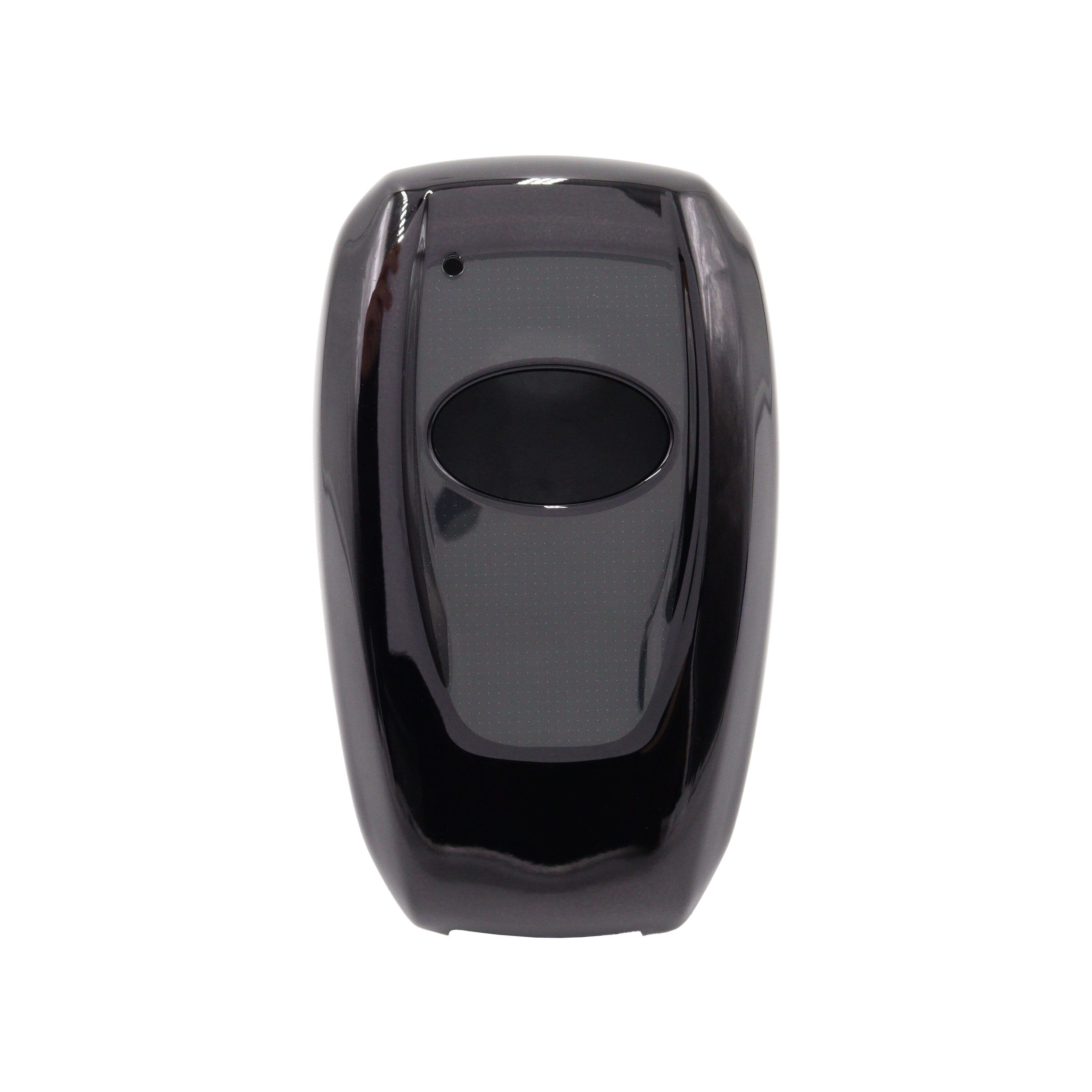 3 & 4 Button Black Car Key Cover To Suit Subaru Impreza | Remote Pro