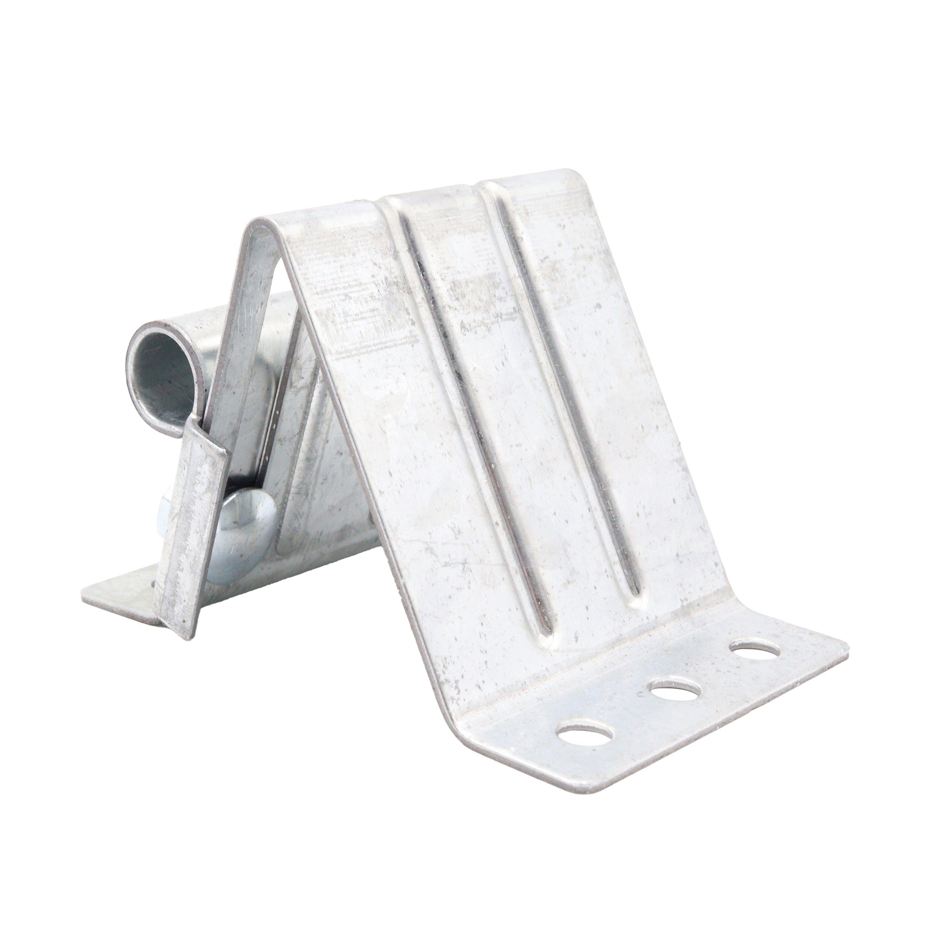 Sectional Garage Door Top Roller Bracket Adjustable