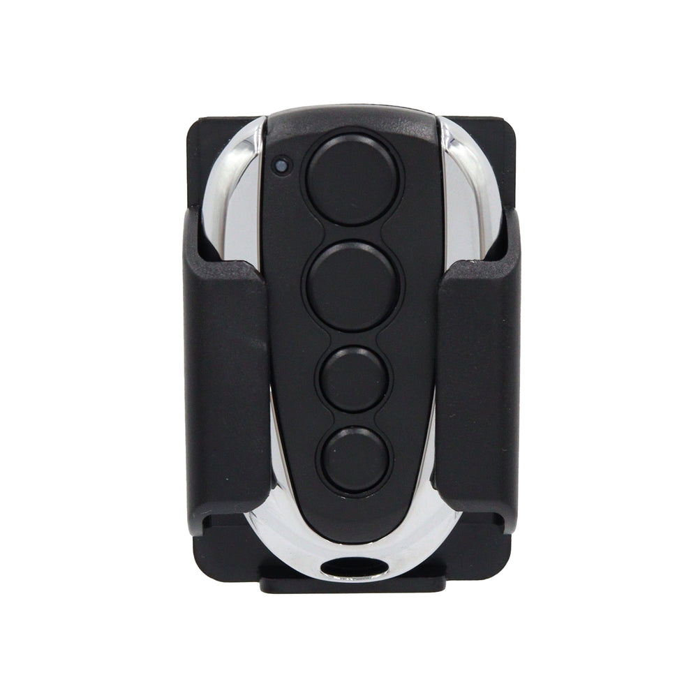 Wall Mount/Bracket To Suit ACDC Genuine RD30 Remote | Remote Pro