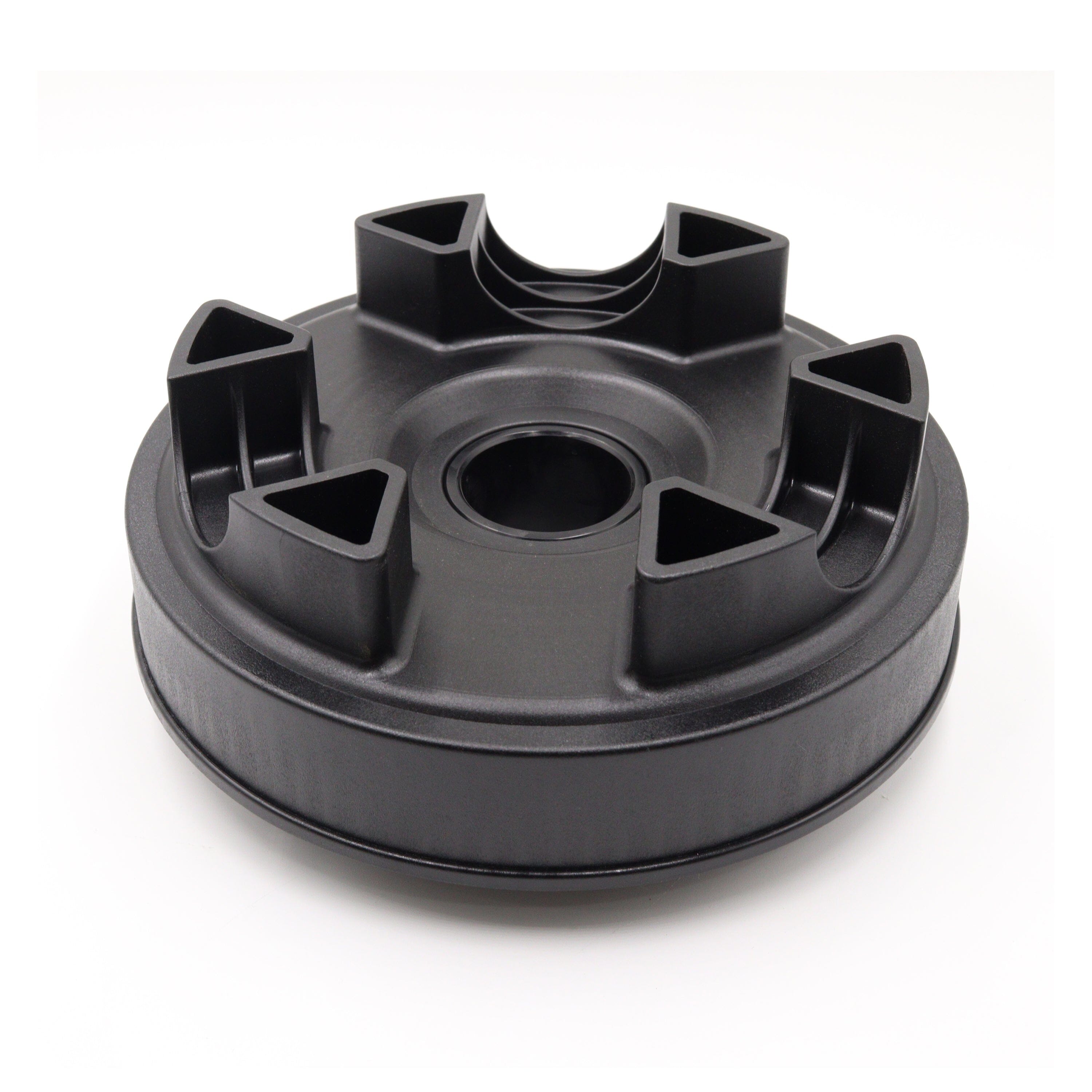 ATA Genuine Spare Part Internal Gear 92225 AY (01100131) To Suit GDO-10V3 Toro | Remote Pro