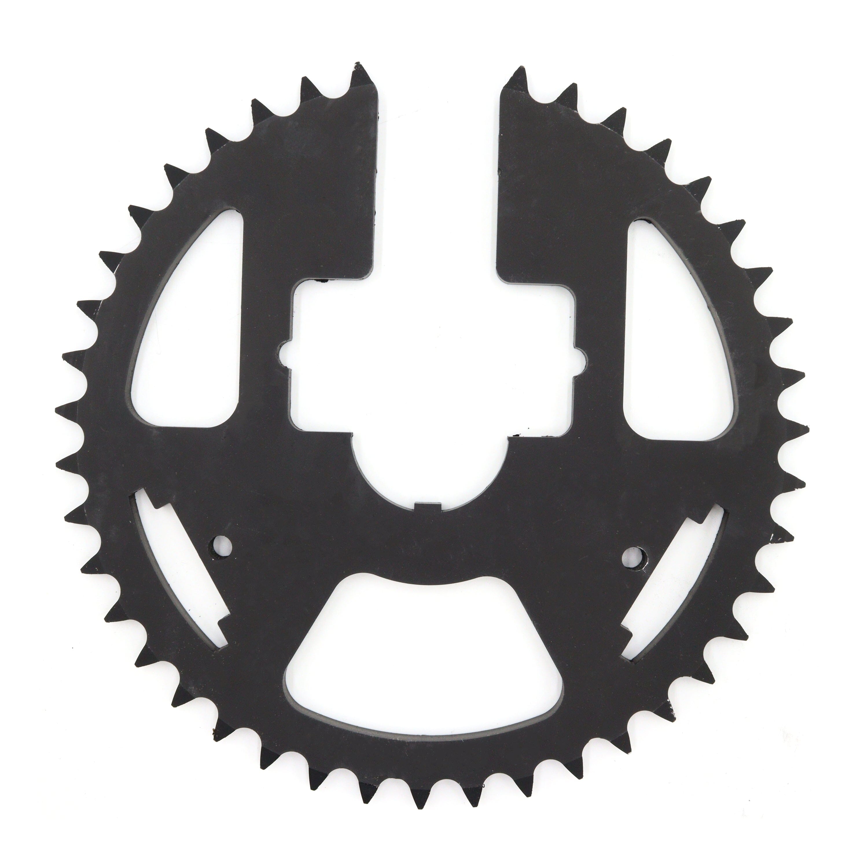 Drive Chain 43T 10B Easy-fit | Remote Pro