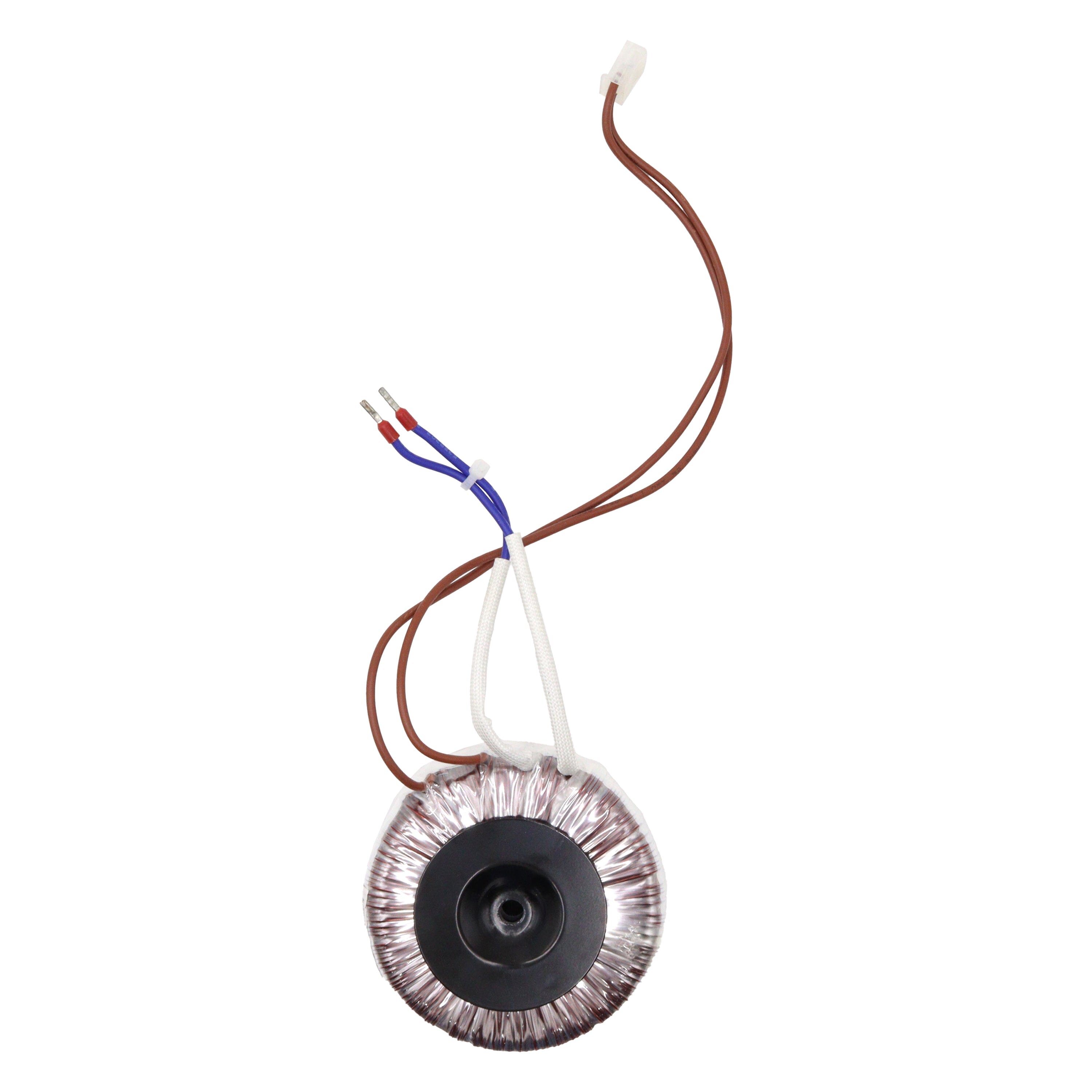 ATA Genuine Spare Part Transformer B05791F2-100VA KIT 100 To Suit GDO-6V3 EasyRoller | Remote Pro