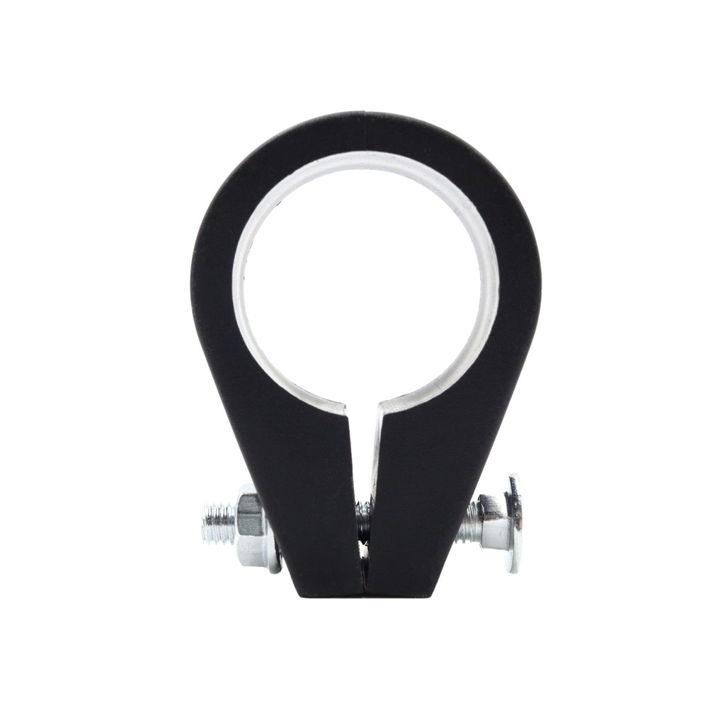 Genuine Merlin Stop Collar SilentDrive Elite myQ (MR865MYQ) | Remote Pro
