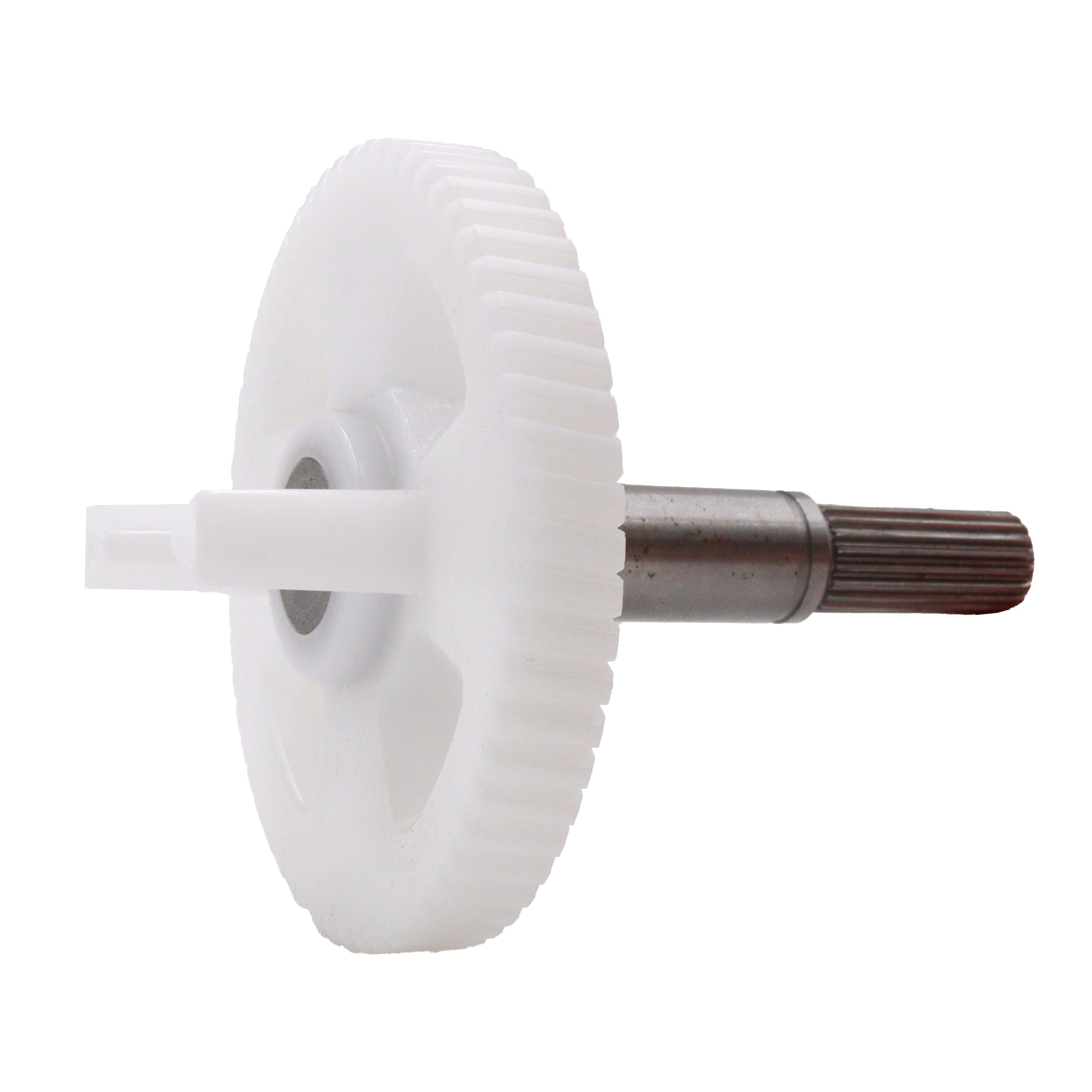 ATA Genuine Spare Part HELICAL GEAR 5911_121670 (02180270-B) To Suit GDO-9V2 Enduro | Remote Pro