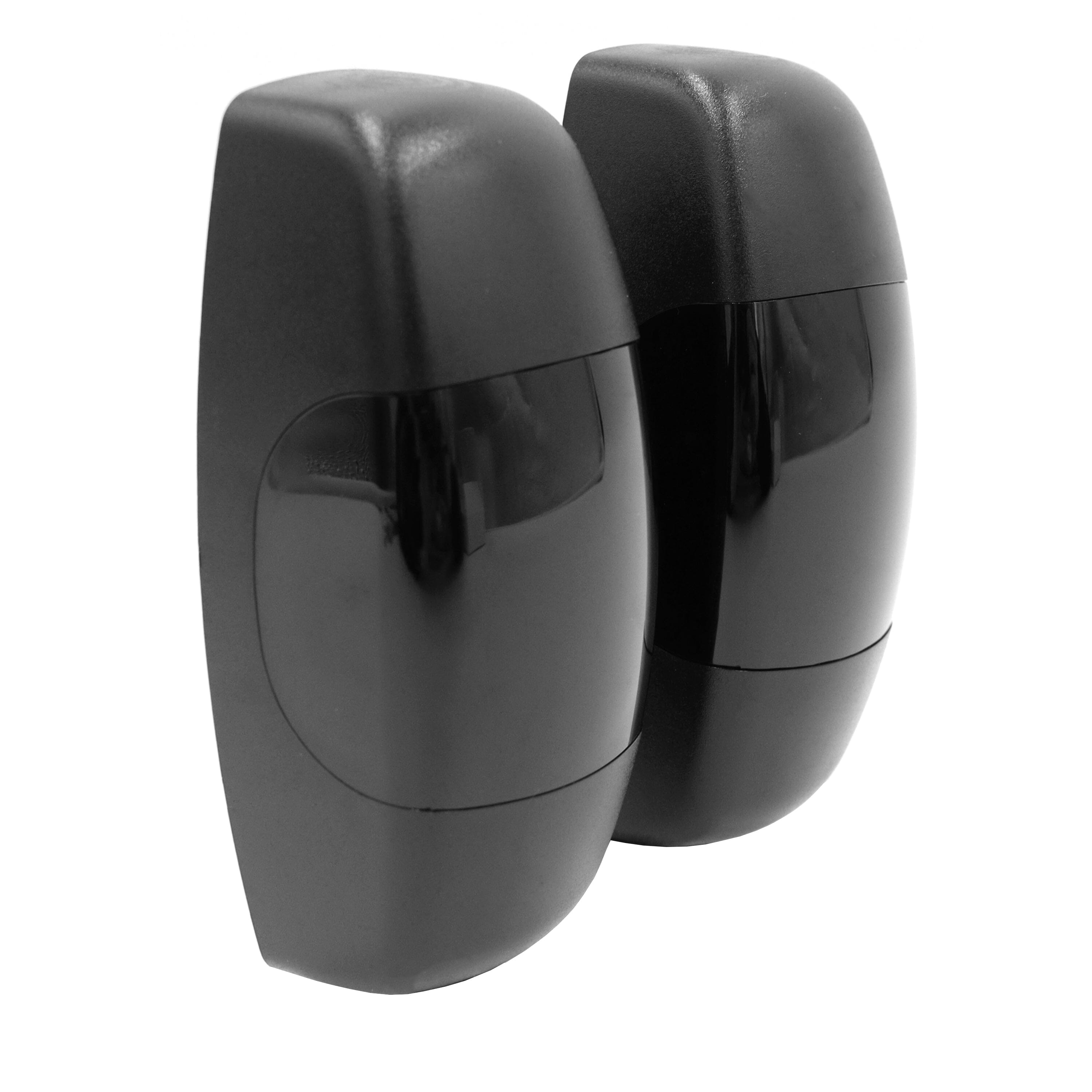 Merlin/Chamberlain Safety IR Beams - 772ANZ | Remote Pro