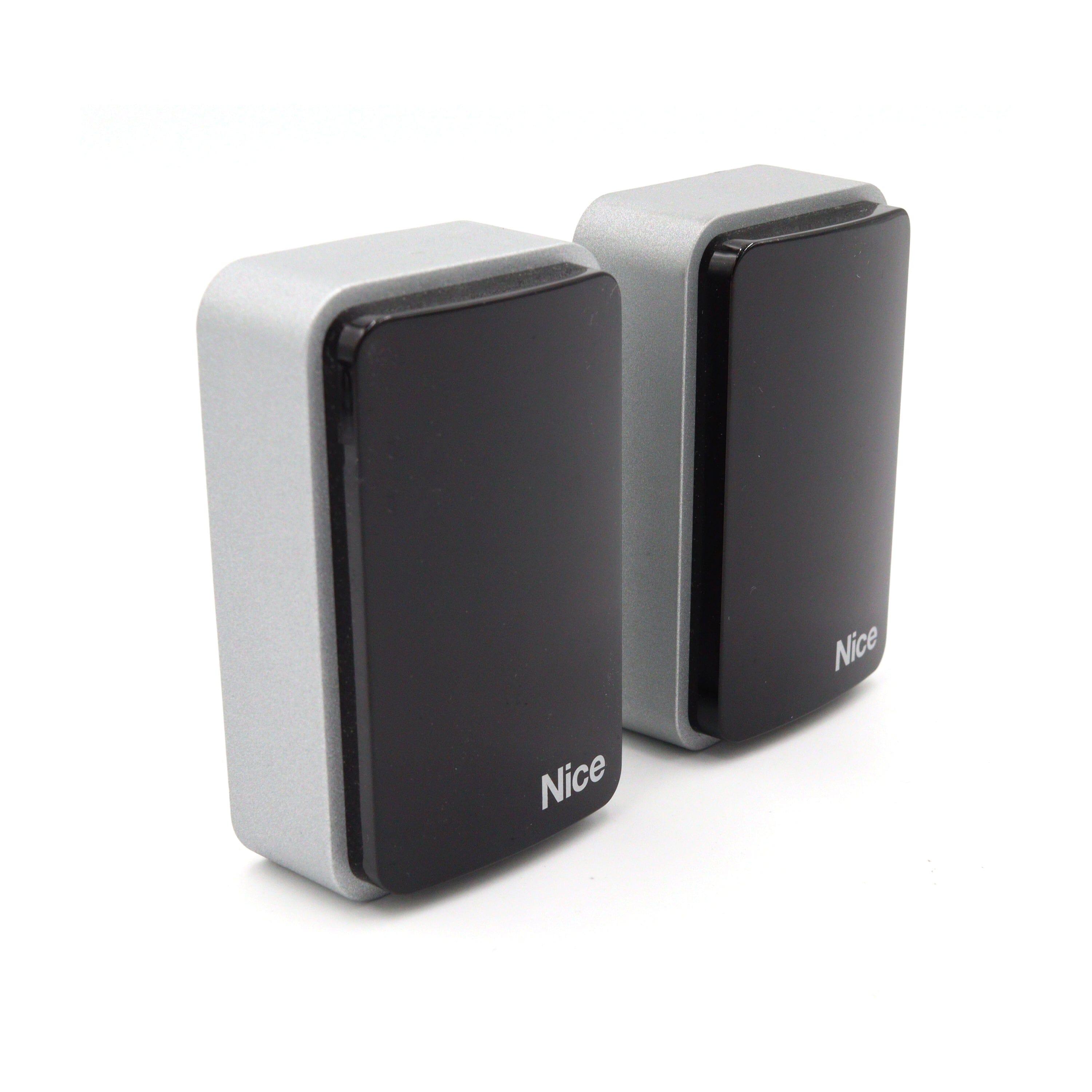 Nice EPM Photocells | Remote Pro