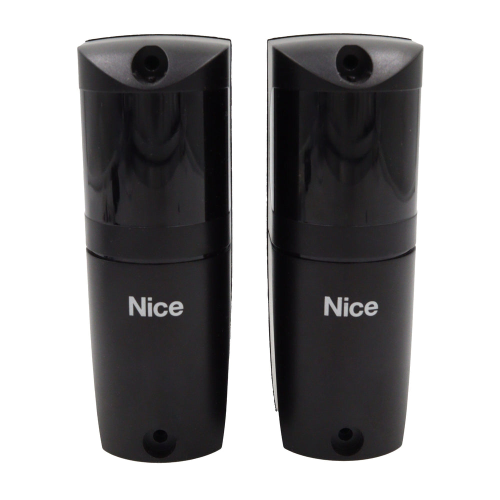Nice F210B Blue Bus Photocells X2 | Remote Pro