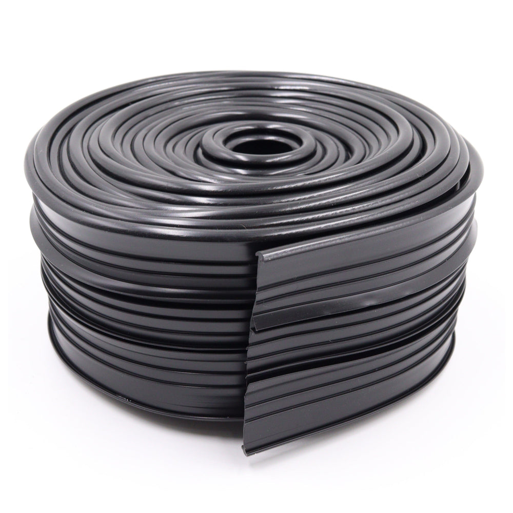 Weather Seal To Suit B&D New Style Sectional Garage Doors SDO475 | Remote Pro