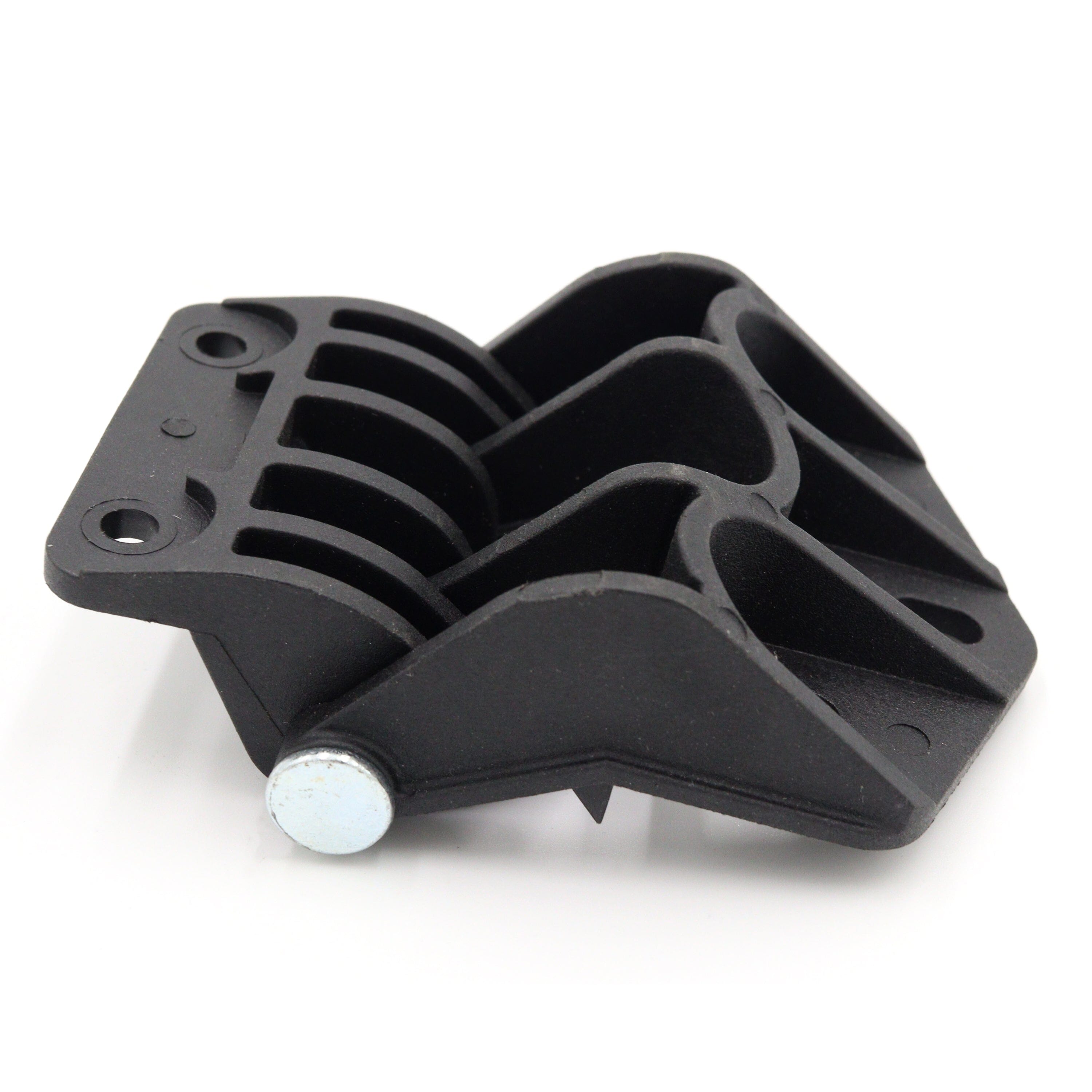 Centurion Hinge FingerSafe | Remote Pro