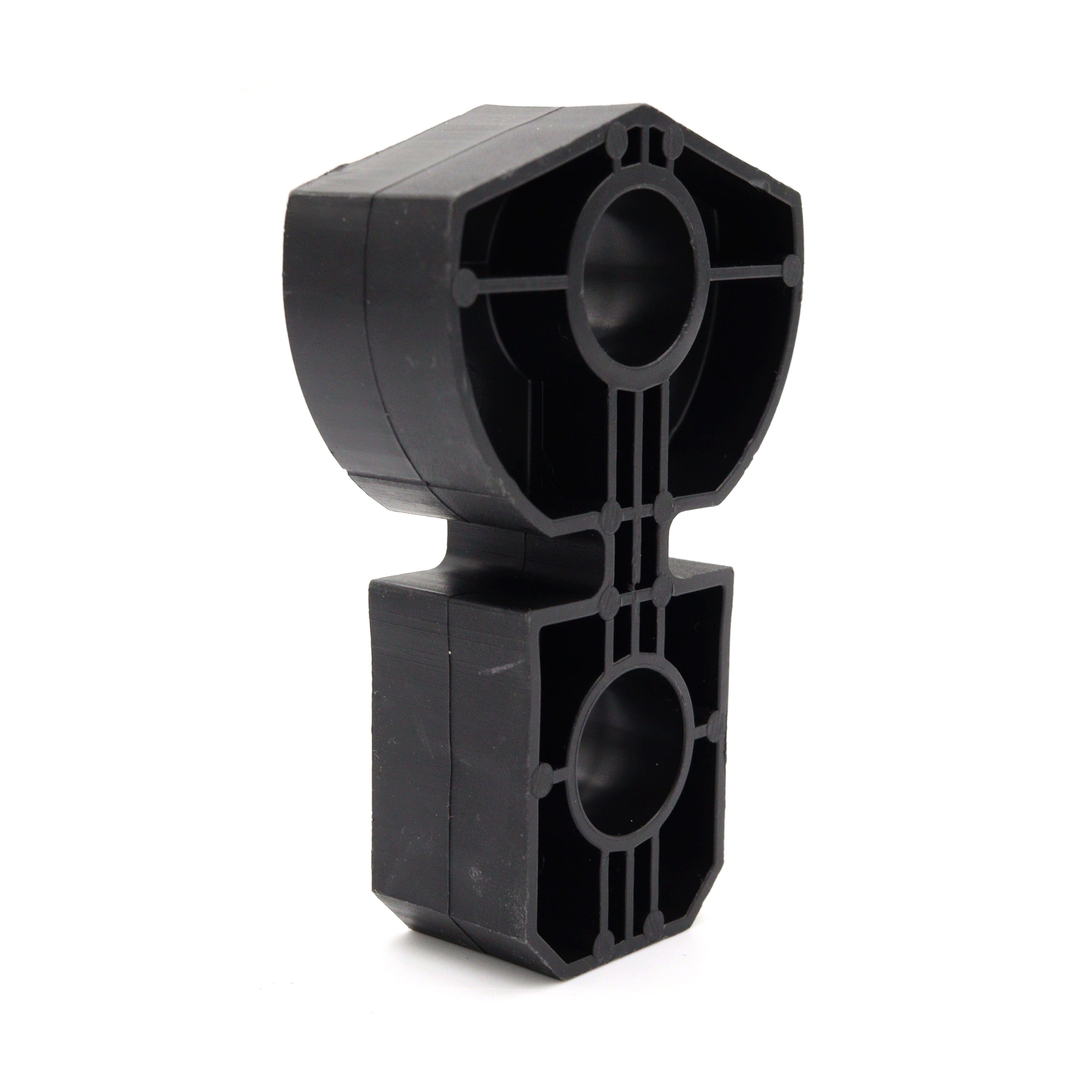 B&D Plastic Hinge Link 0T3569 | Remote Pro