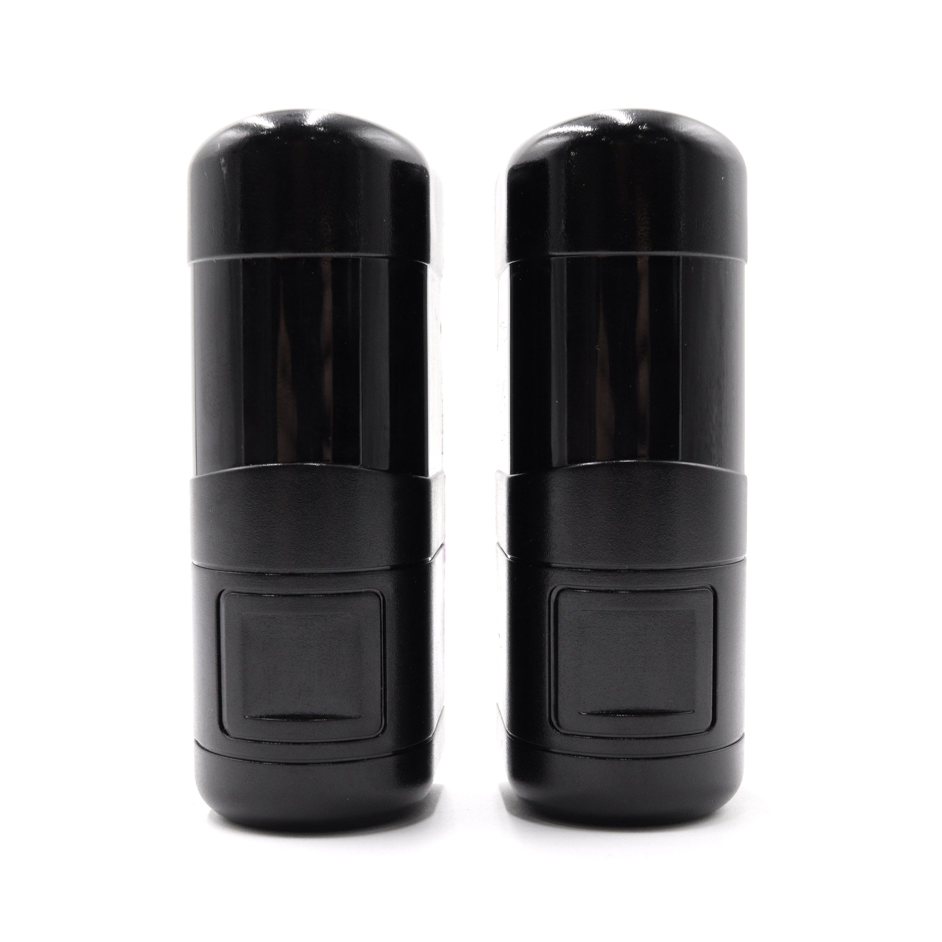 Garage/Gate Photo Beam/Safety Beam Wired PE Sensor | Remote Pro