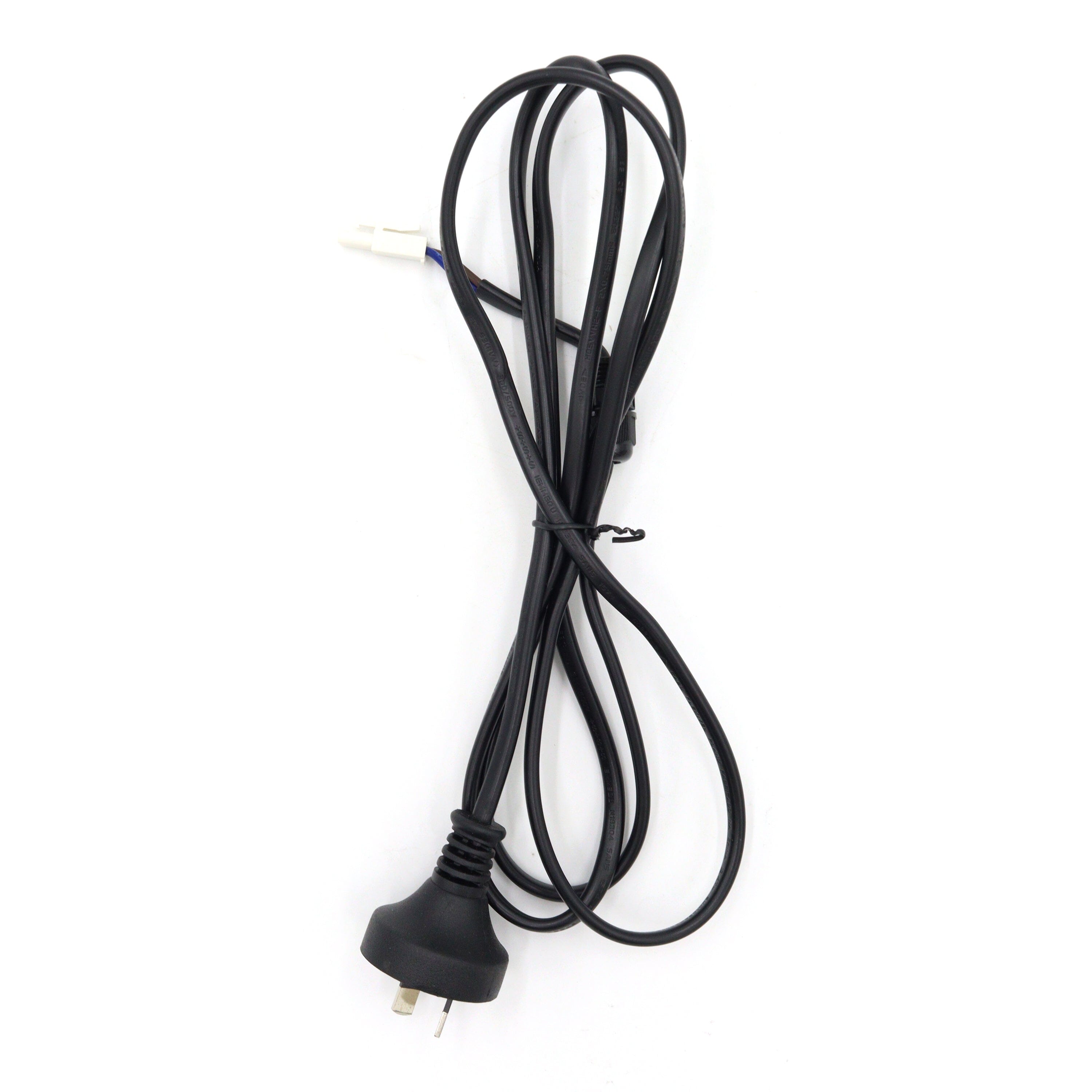 Genuine Grifco Power Cord | Remote Pro