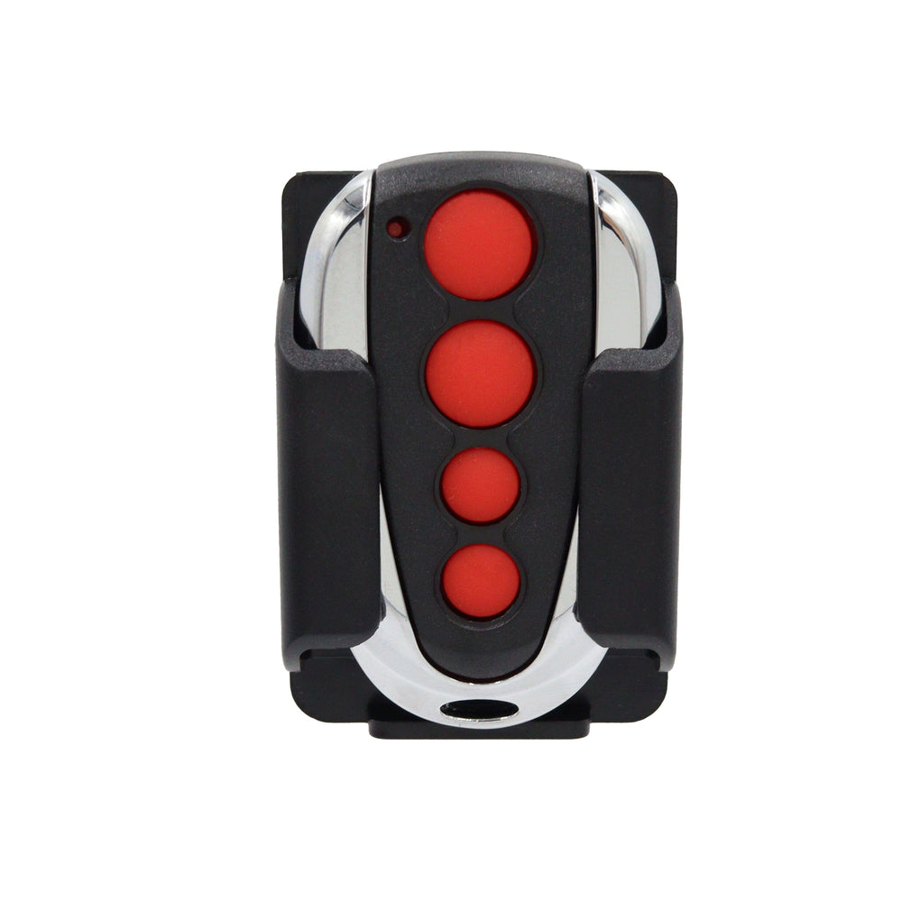 Wall Mount/Bracket To Suit Genuine Steel-Line/Sprint SD800 ZT-07 | Remote Pro