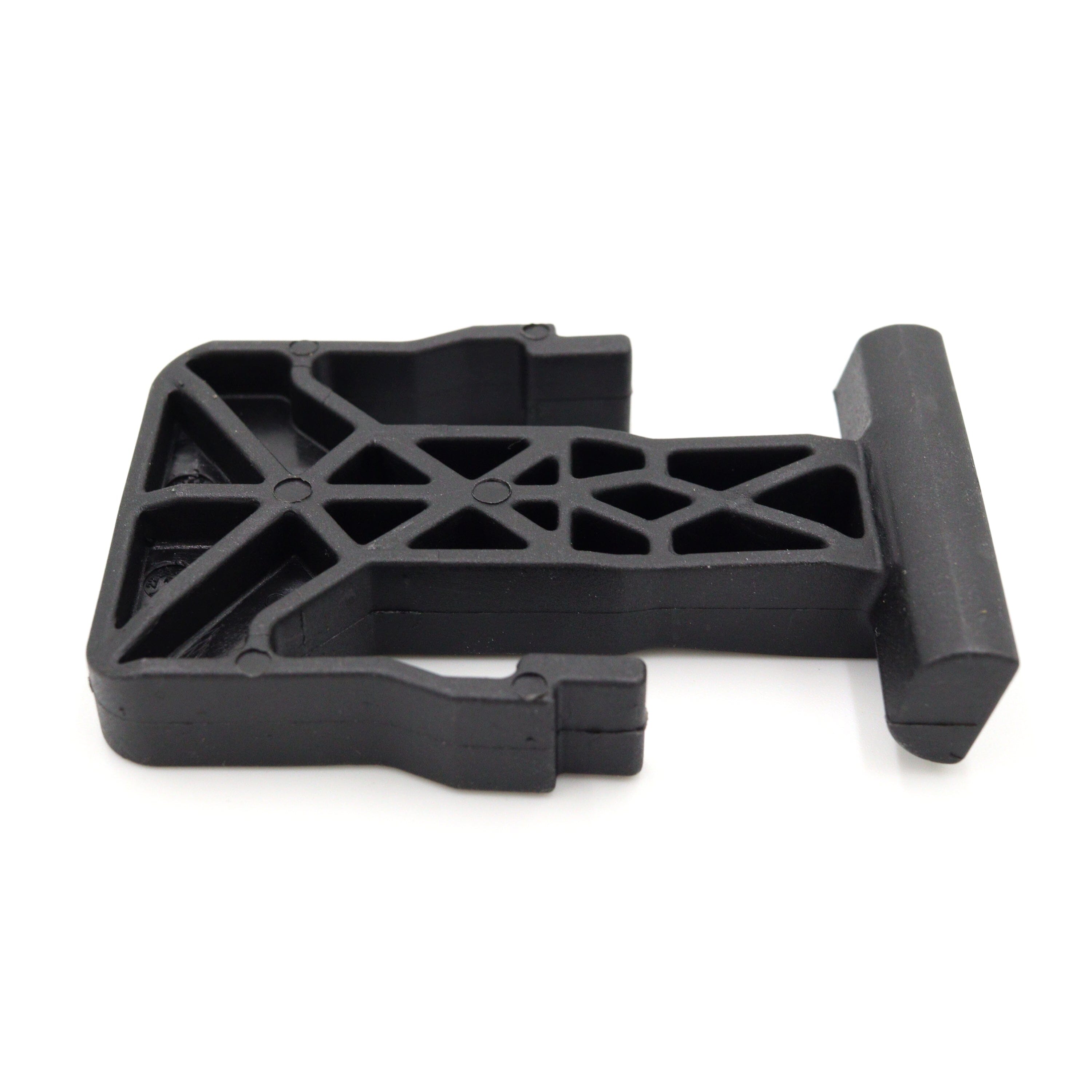 Centurion Quick-Fit T Hinge Snap | Remote Pro