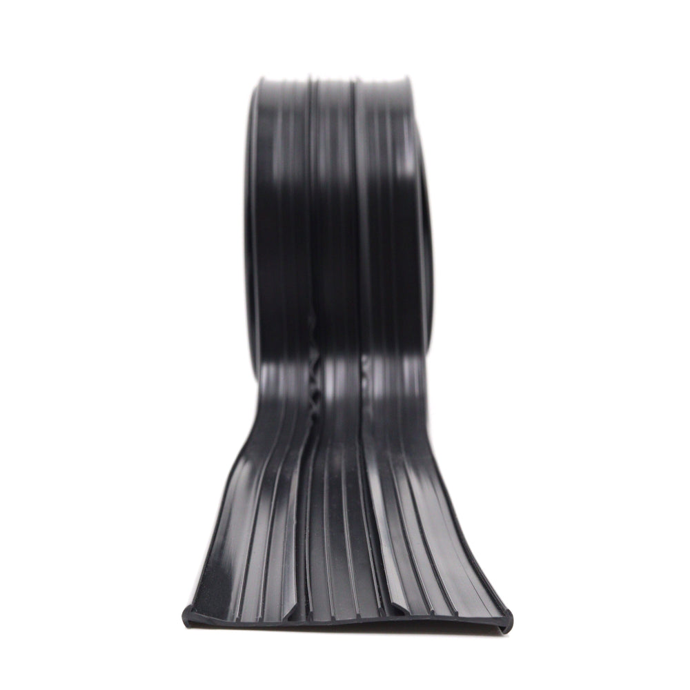 Weather Seal To Suit B&D New Style Sectional Garage Doors SDO475 | Remote Pro