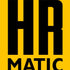 HR Matic