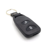 To Suit KIA Sportage 1999-2004 Remote Replacement Shell/Case/Enclosure