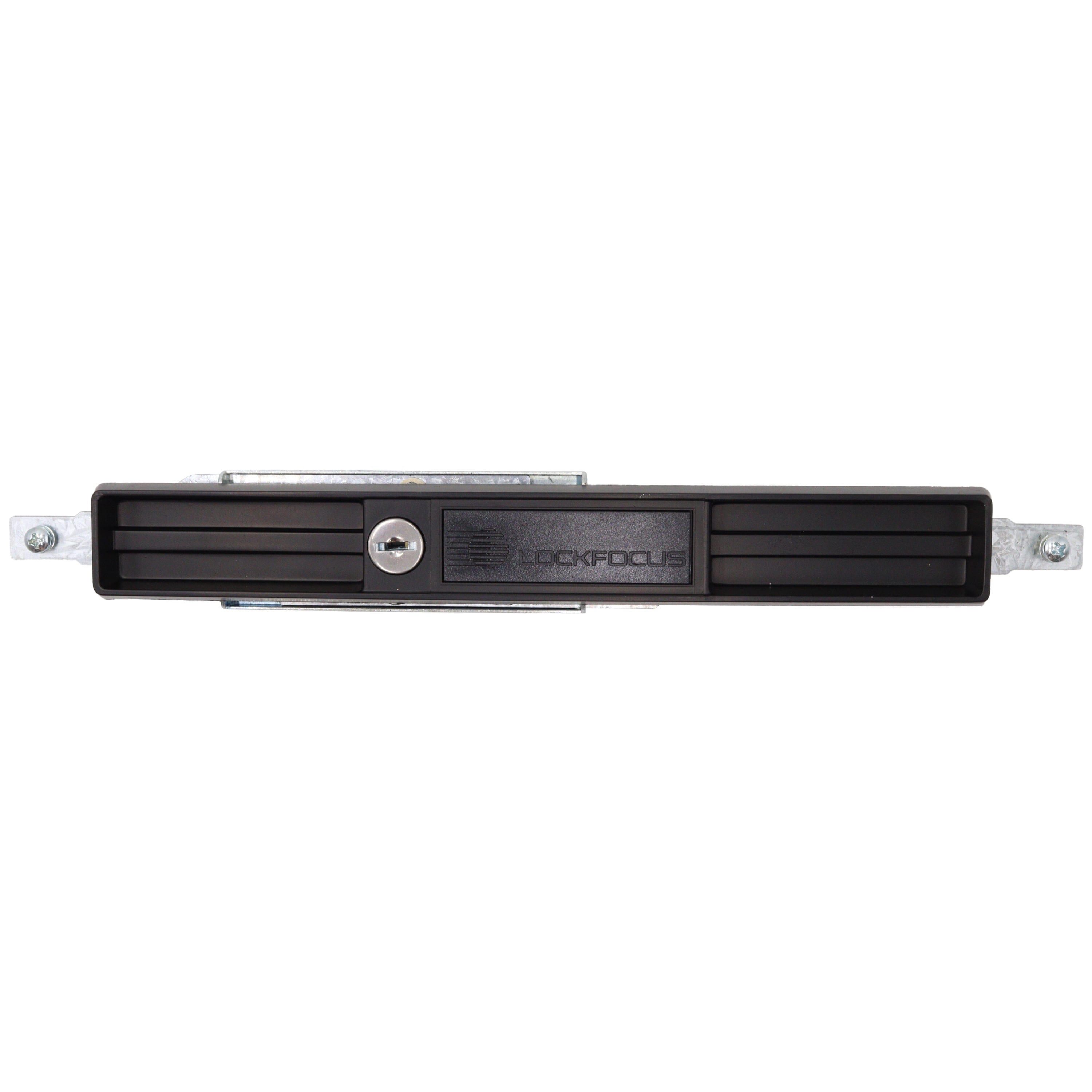 Lock Focus Roller Door Lock AR/V4P-/19/6H/LE3 | Remote Pro