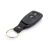To Suit KIA Sportage 1999-2004 Remote Replacement Shell/Case/Enclosure