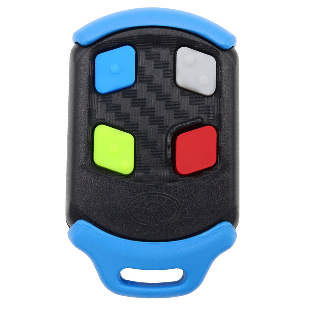 Centurion Nova Centsys Genuine Remote | Remote Pro